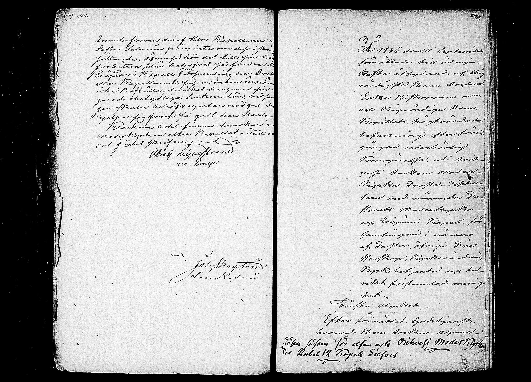 [ ../kirjat/Kirkonkirjat/orivesi/asiakirjoja_1726-1852_tk161/kuvat/177.jpg ]