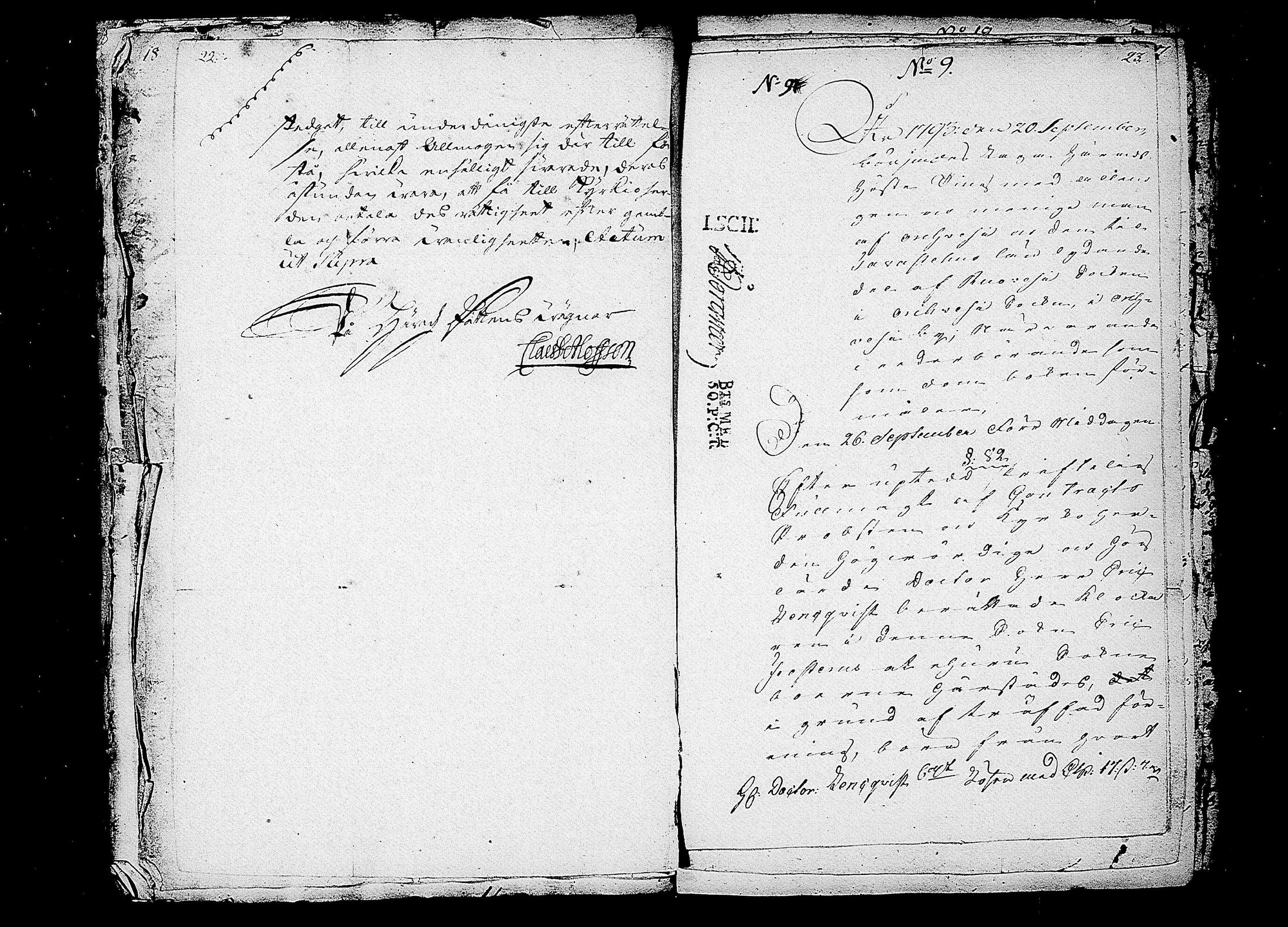 [ ../kirjat/Kirkonkirjat/orivesi/asiakirjoja_1726-1852_tk161/kuvat/18.jpg ]