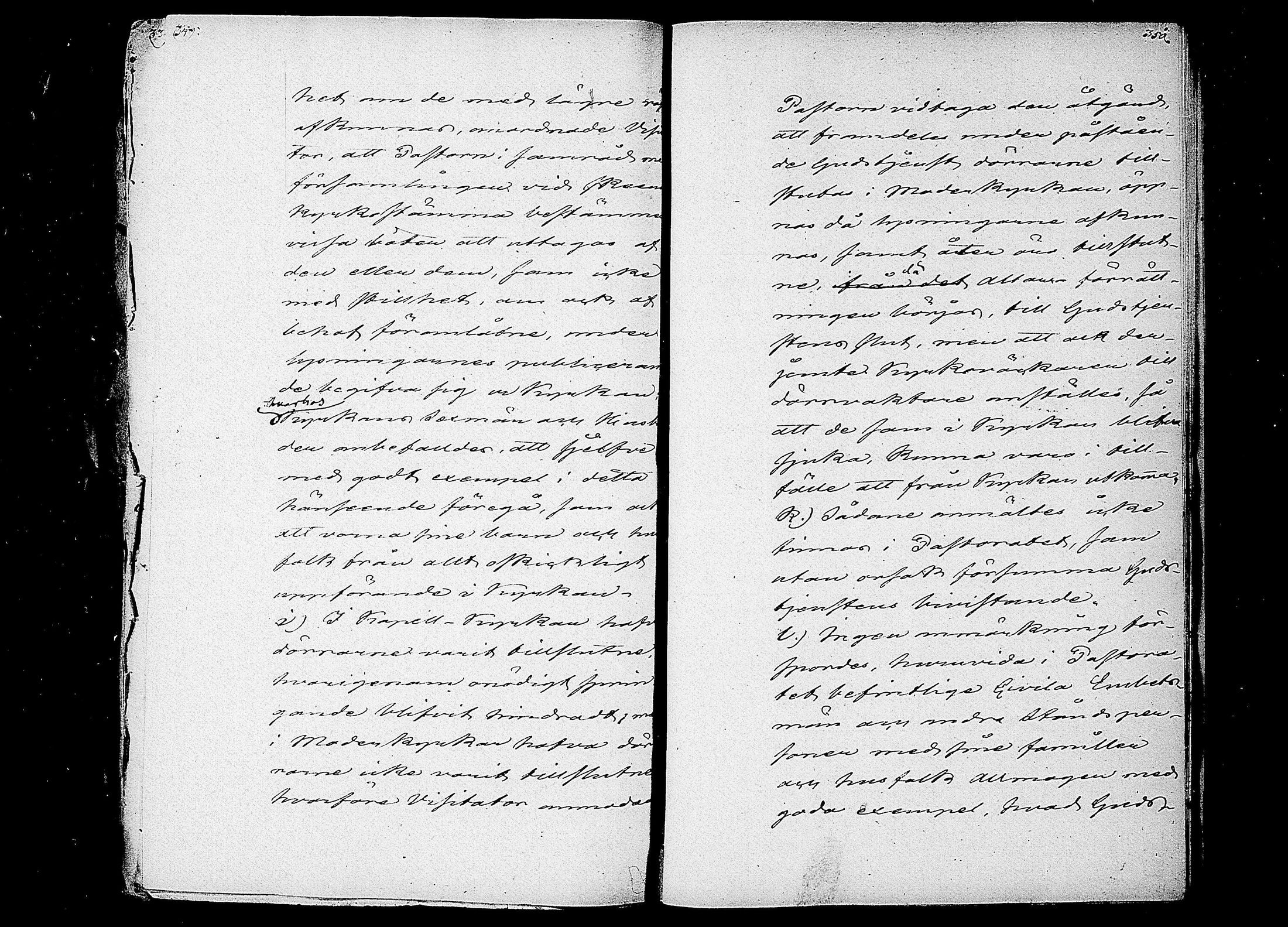 [ ../kirjat/Kirkonkirjat/orivesi/asiakirjoja_1726-1852_tk161/kuvat/182.jpg ]