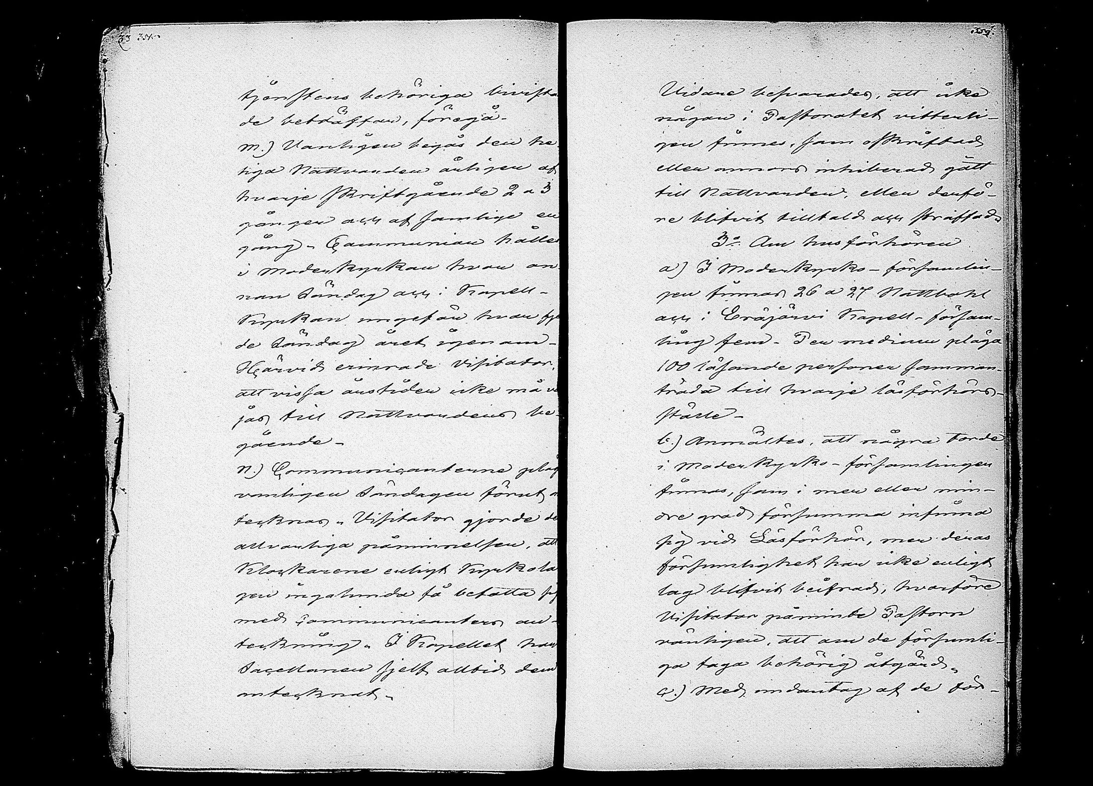 [ ../kirjat/Kirkonkirjat/orivesi/asiakirjoja_1726-1852_tk161/kuvat/183.jpg ]