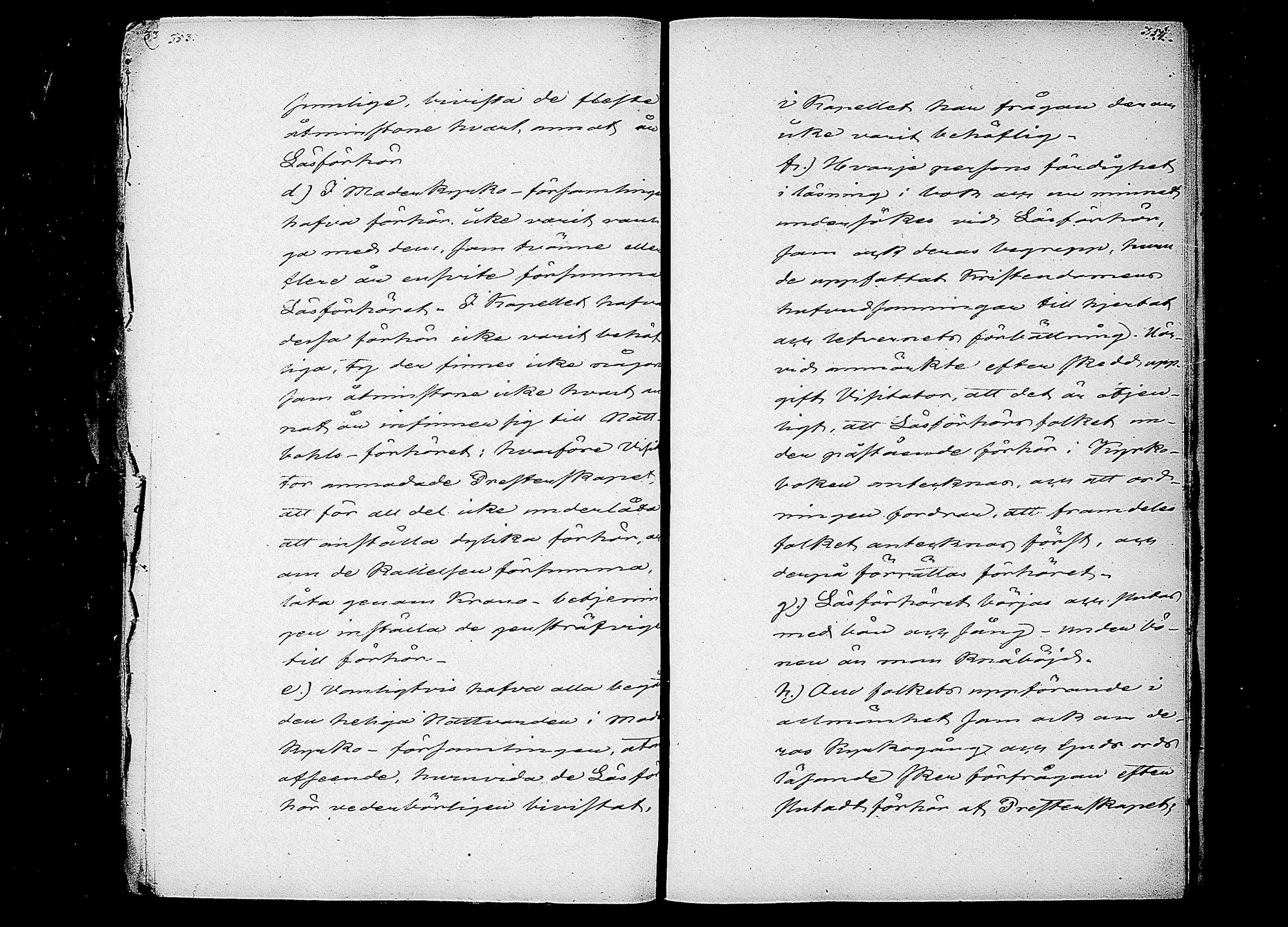 [ ../kirjat/Kirkonkirjat/orivesi/asiakirjoja_1726-1852_tk161/kuvat/184.jpg ]