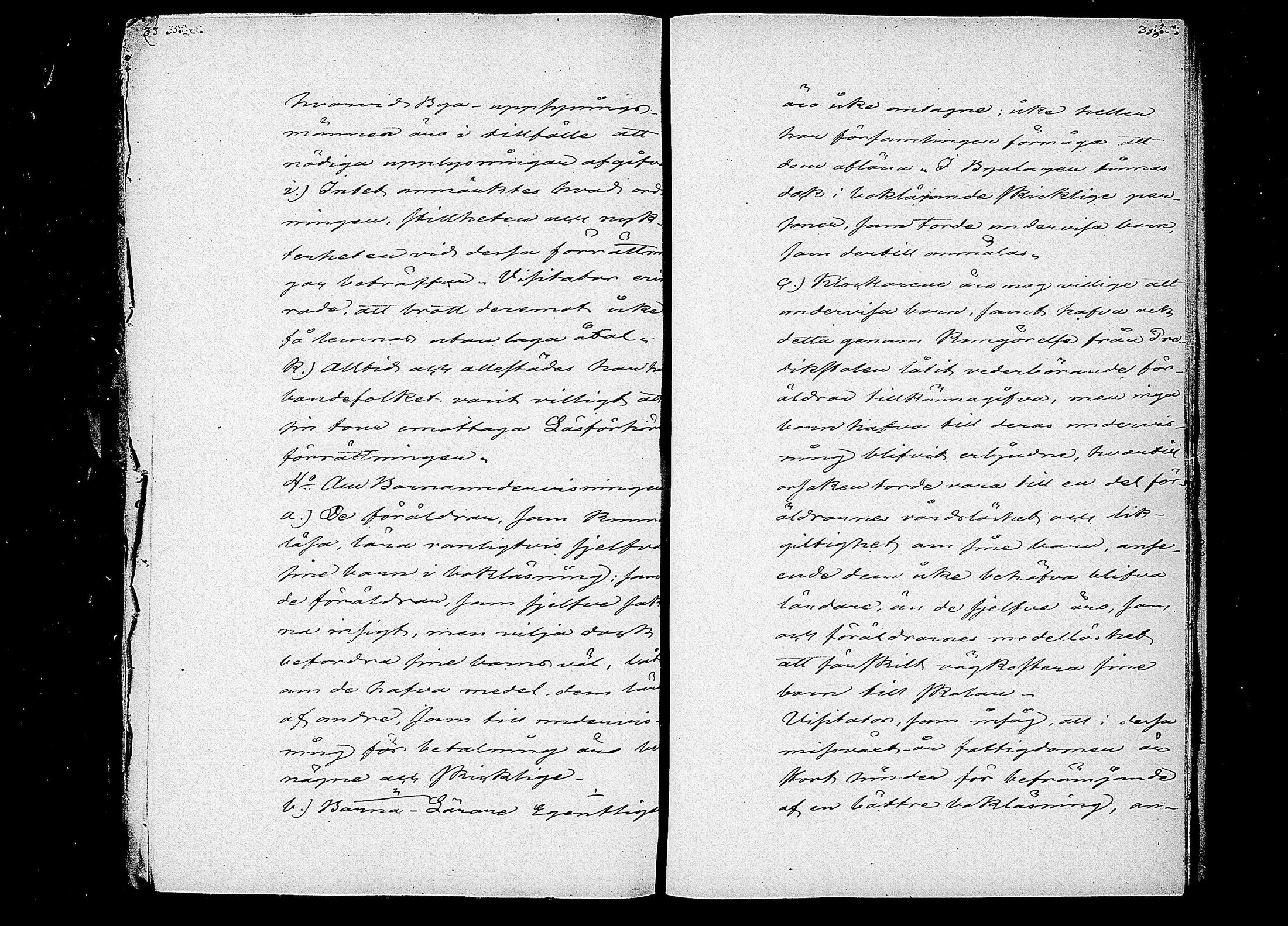 [ ../kirjat/Kirkonkirjat/orivesi/asiakirjoja_1726-1852_tk161/kuvat/185.jpg ]