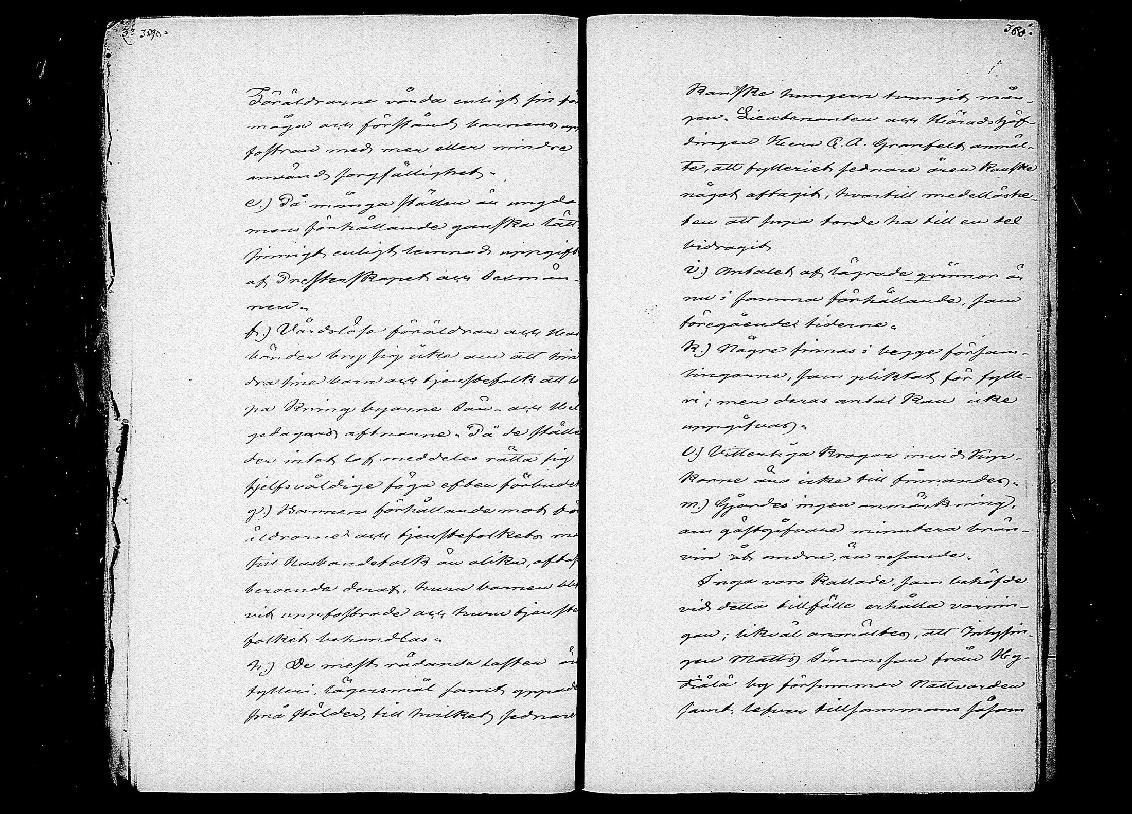 [ ../kirjat/Kirkonkirjat/orivesi/asiakirjoja_1726-1852_tk161/kuvat/187.jpg ]