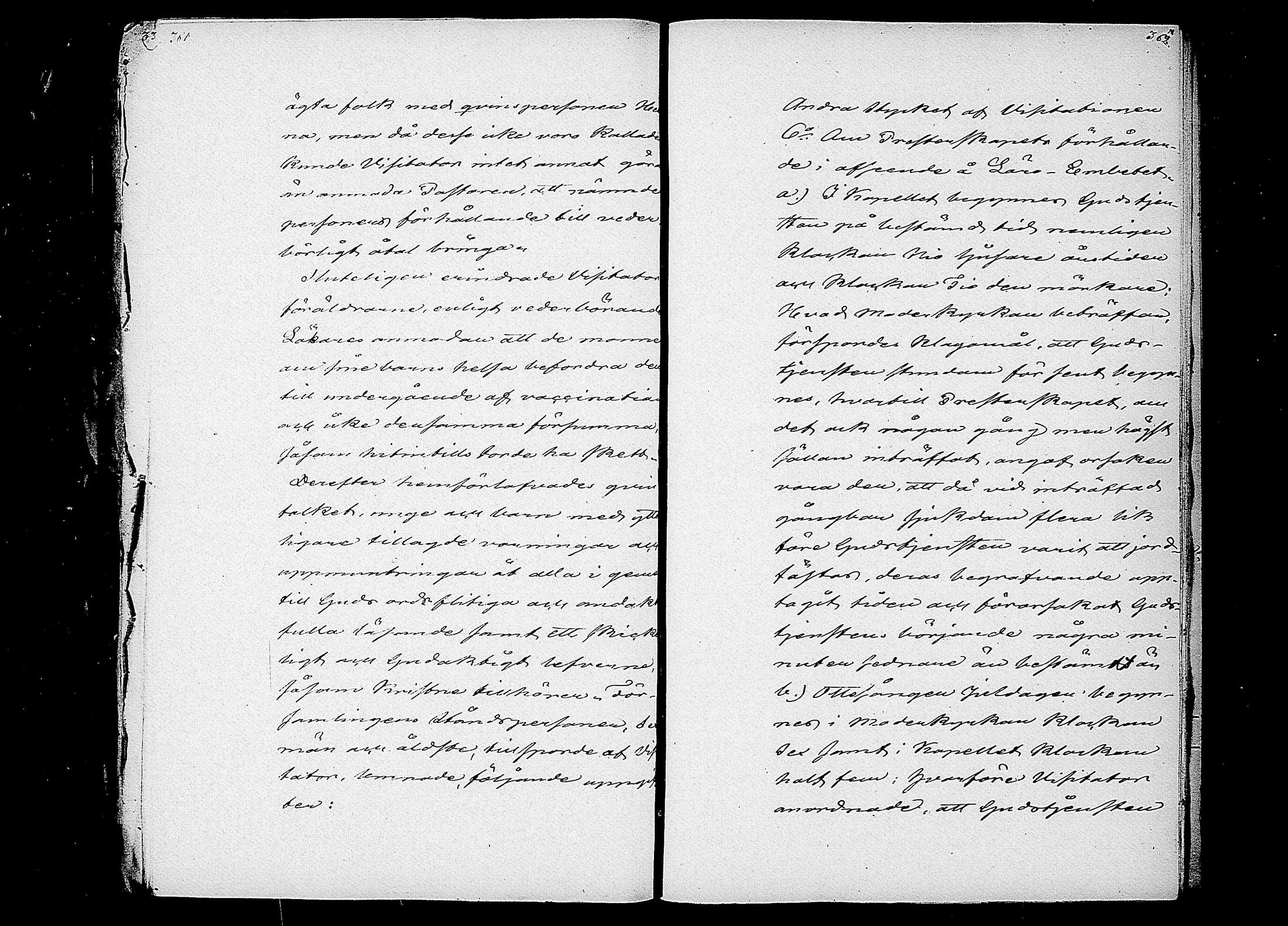 [ ../kirjat/Kirkonkirjat/orivesi/asiakirjoja_1726-1852_tk161/kuvat/188.jpg ]