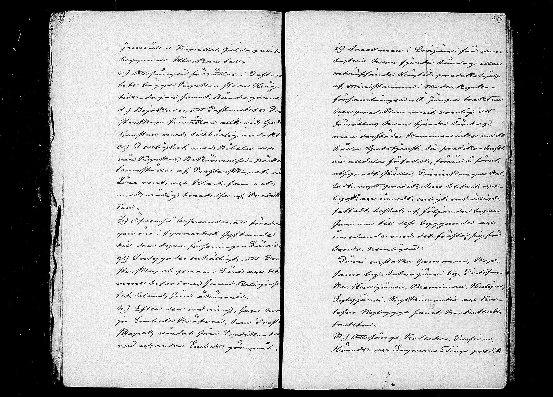 [ ../kirjat/Kirkonkirjat/orivesi/asiakirjoja_1726-1852_tk161/kuvat/189.jpg ]