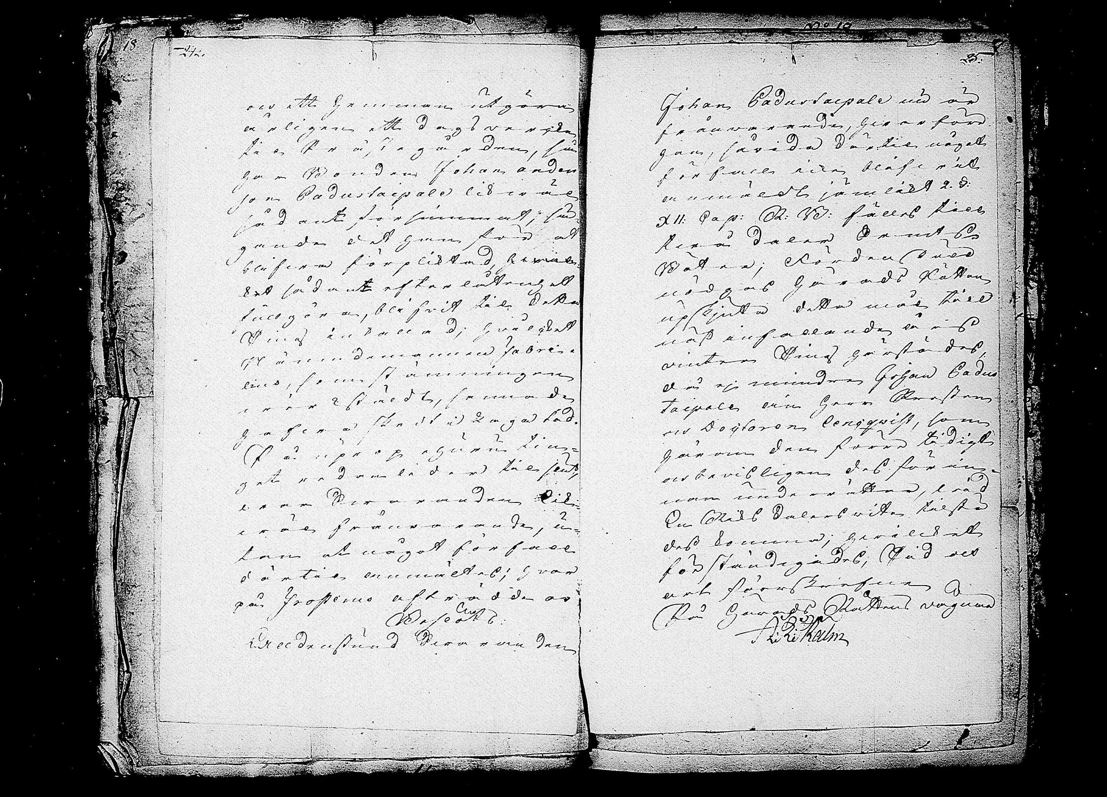 [ ../kirjat/Kirkonkirjat/orivesi/asiakirjoja_1726-1852_tk161/kuvat/19.jpg ]