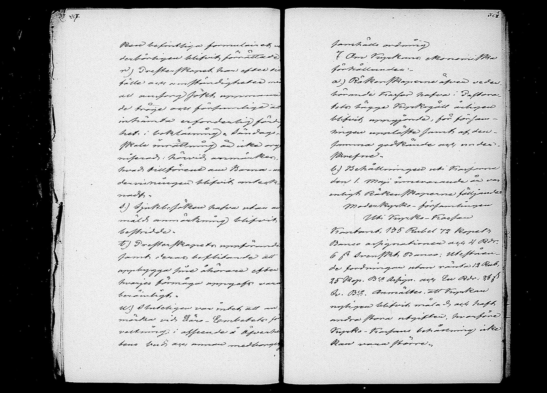 [ ../kirjat/Kirkonkirjat/orivesi/asiakirjoja_1726-1852_tk161/kuvat/191.jpg ]