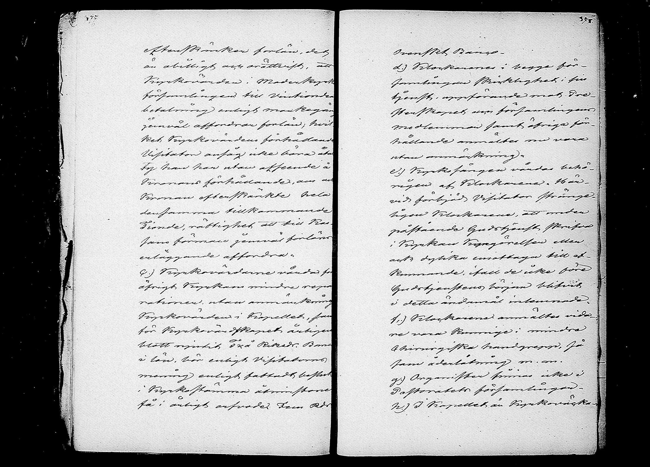 [ ../kirjat/Kirkonkirjat/orivesi/asiakirjoja_1726-1852_tk161/kuvat/196.jpg ]