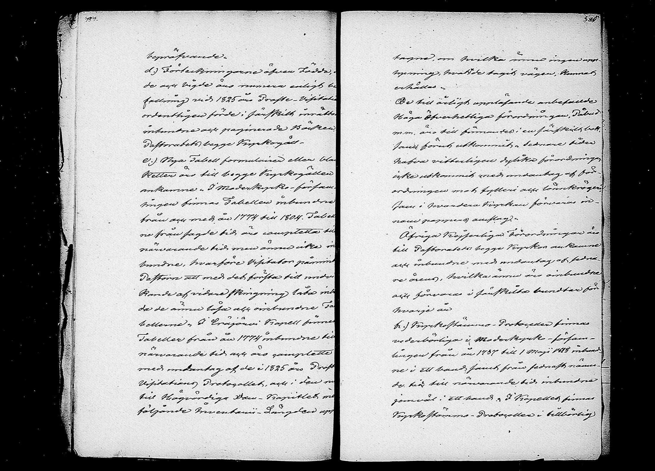 [ ../kirjat/Kirkonkirjat/orivesi/asiakirjoja_1726-1852_tk161/kuvat/199.jpg ]