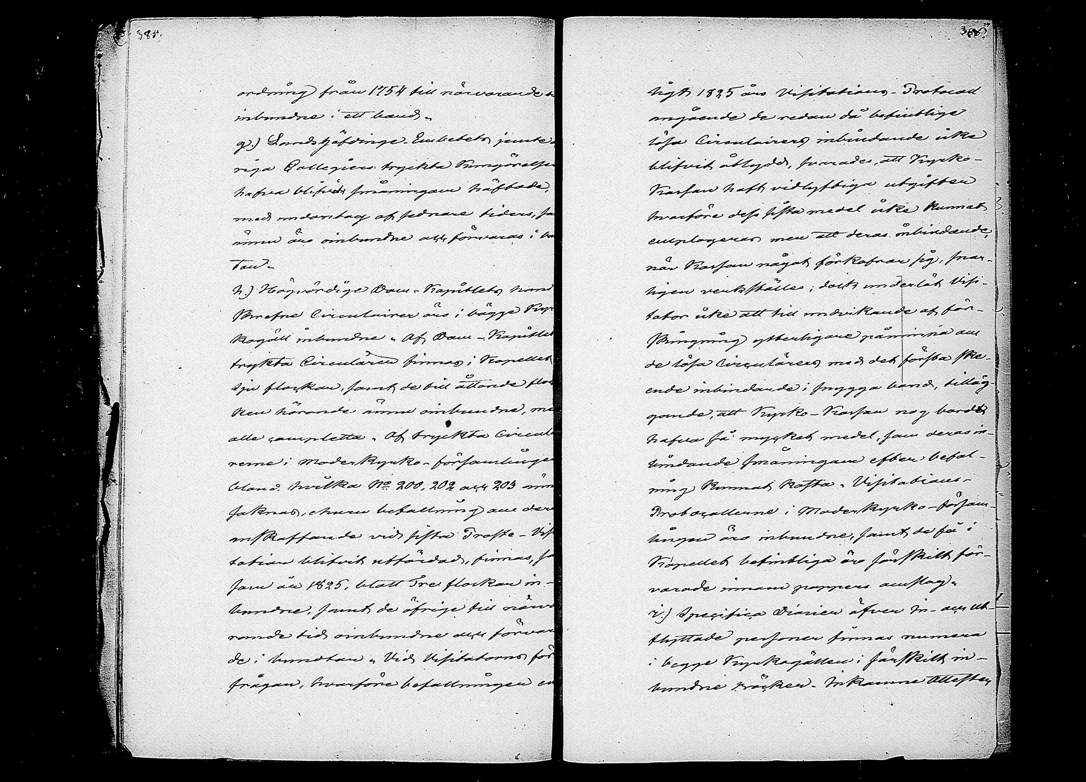 [ ../kirjat/Kirkonkirjat/orivesi/asiakirjoja_1726-1852_tk161/kuvat/200.jpg ]