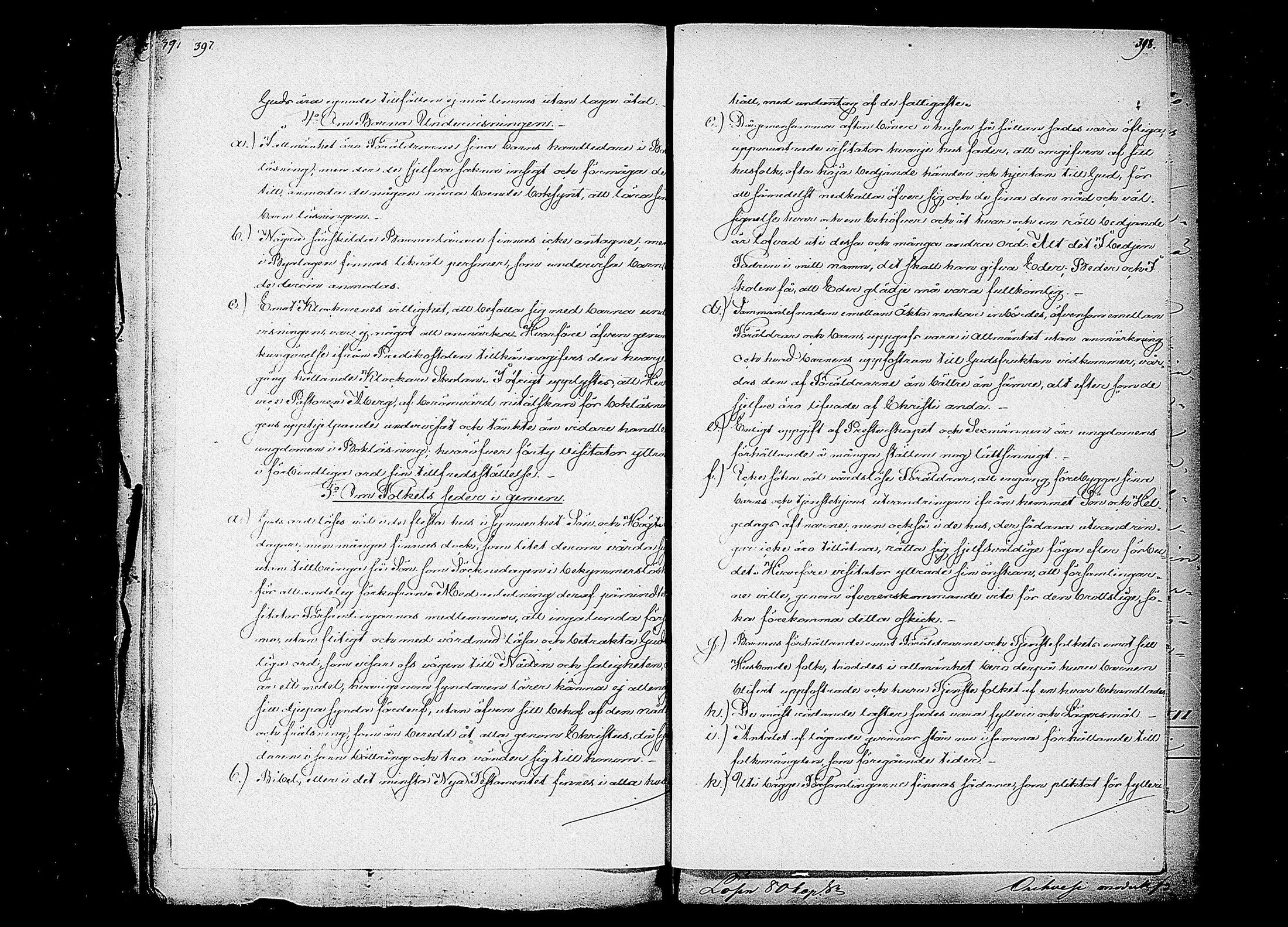 [ ../kirjat/Kirkonkirjat/orivesi/asiakirjoja_1726-1852_tk161/kuvat/206.jpg ]
