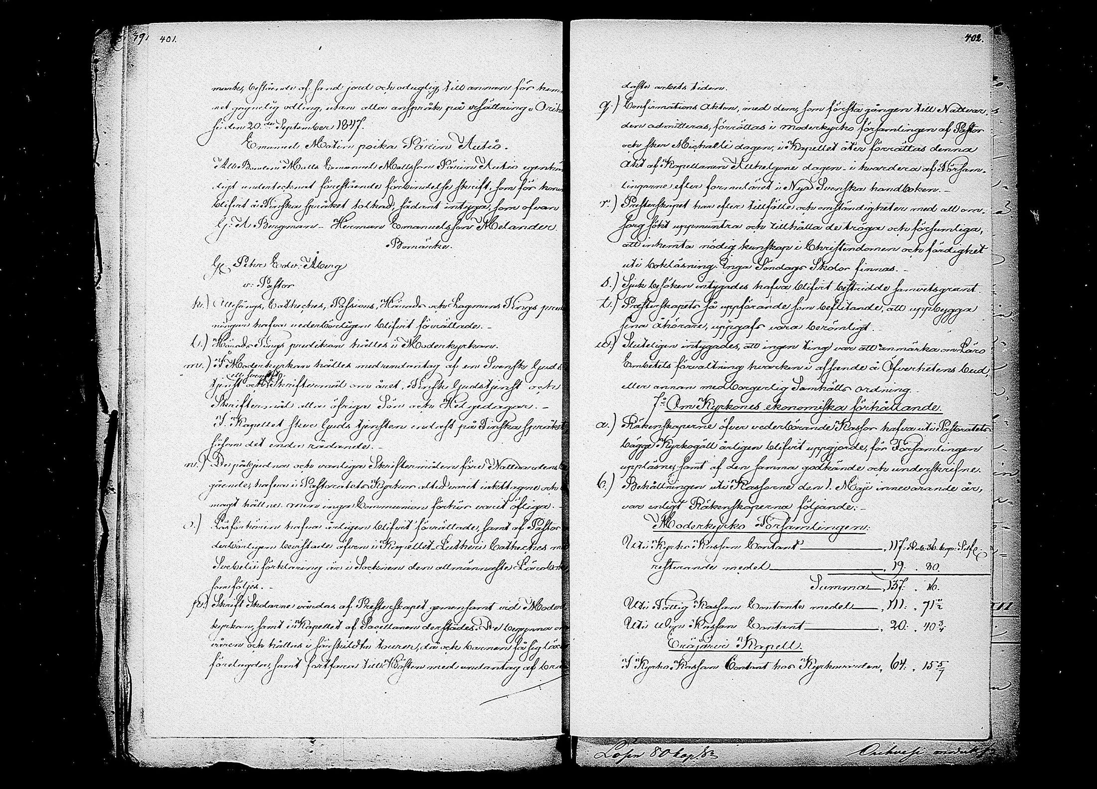 [ ../kirjat/Kirkonkirjat/orivesi/asiakirjoja_1726-1852_tk161/kuvat/208.jpg ]