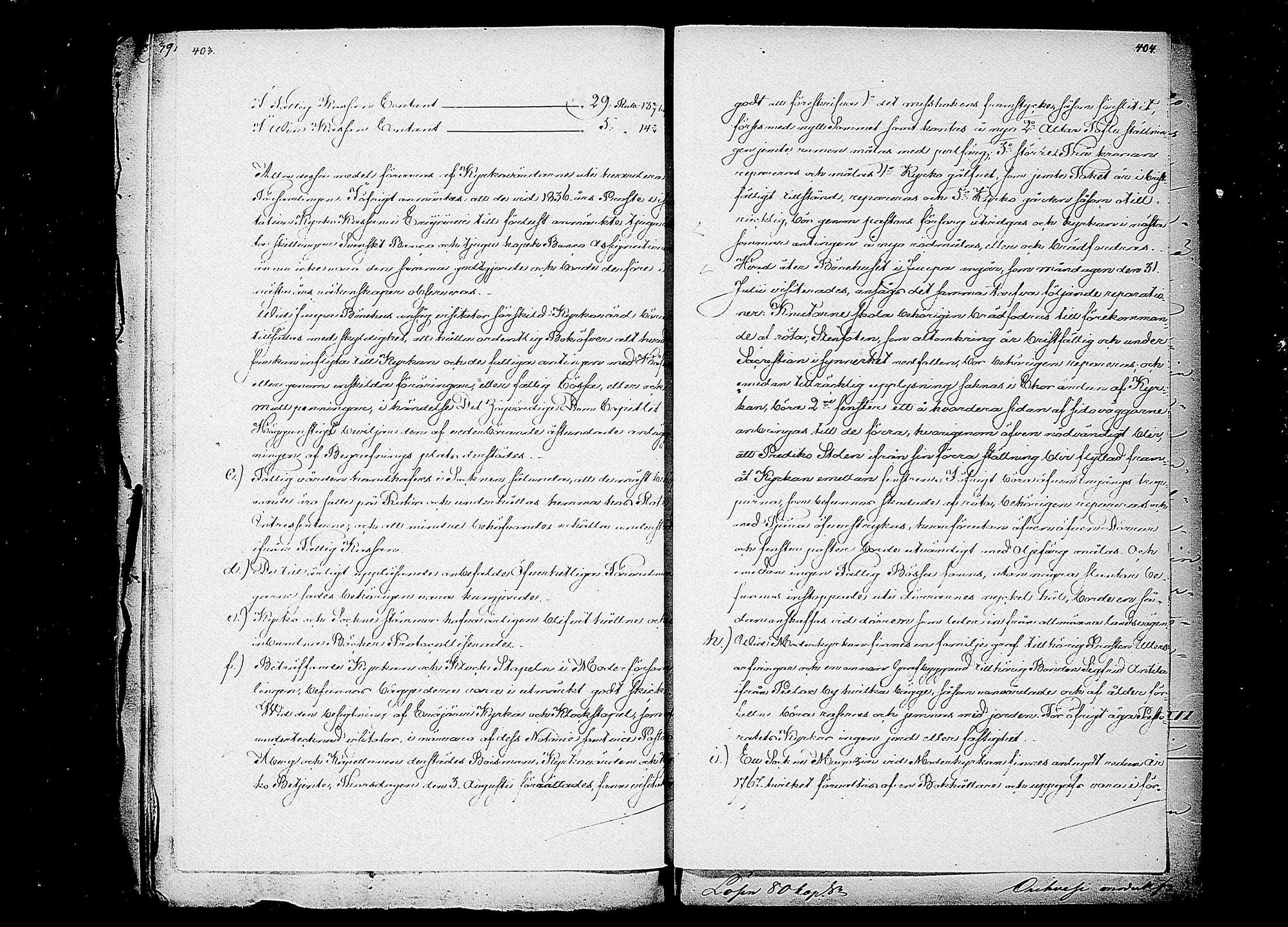 [ ../kirjat/Kirkonkirjat/orivesi/asiakirjoja_1726-1852_tk161/kuvat/209.jpg ]