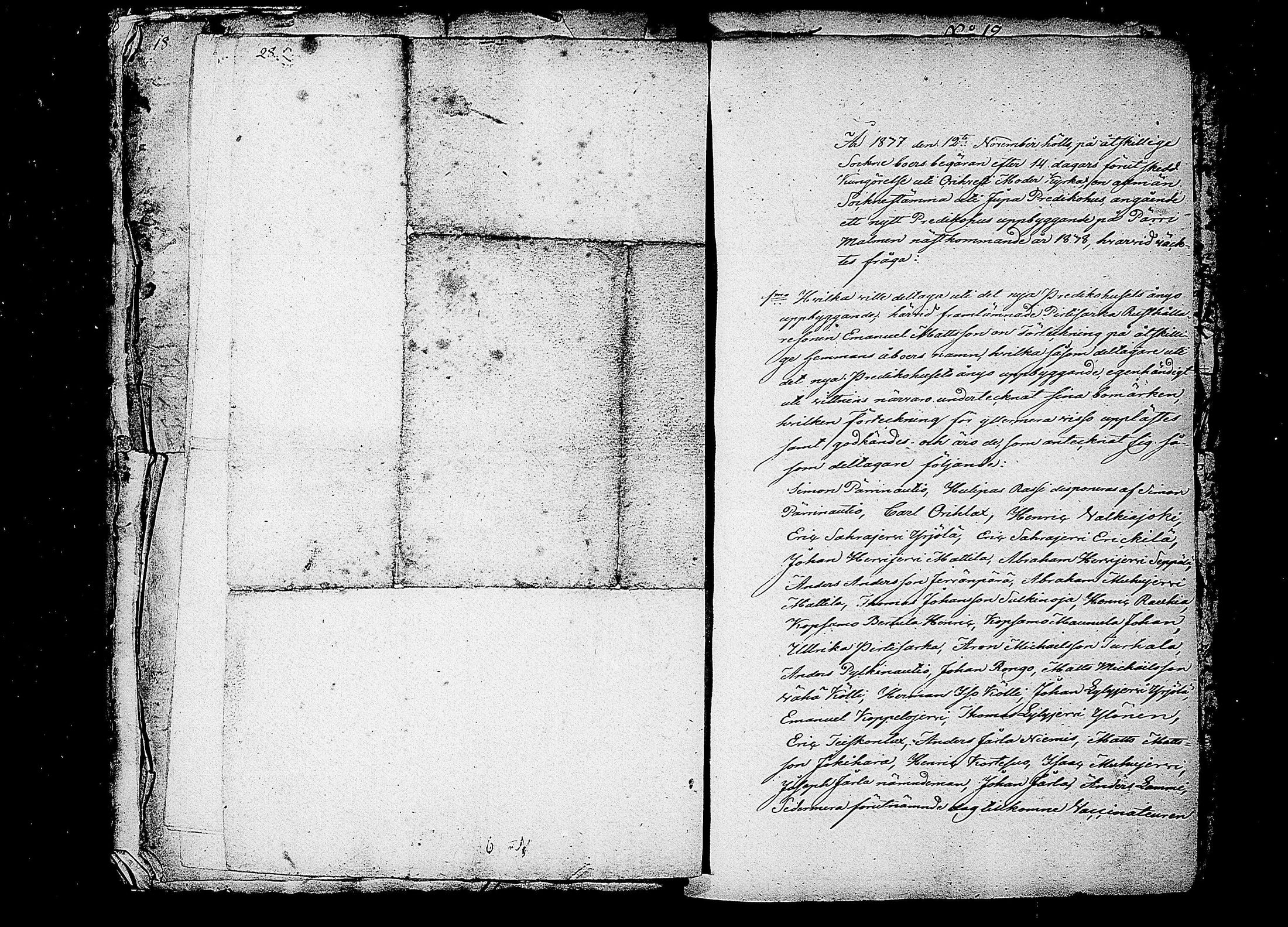 [ ../kirjat/Kirkonkirjat/orivesi/asiakirjoja_1726-1852_tk161/kuvat/21.jpg ]