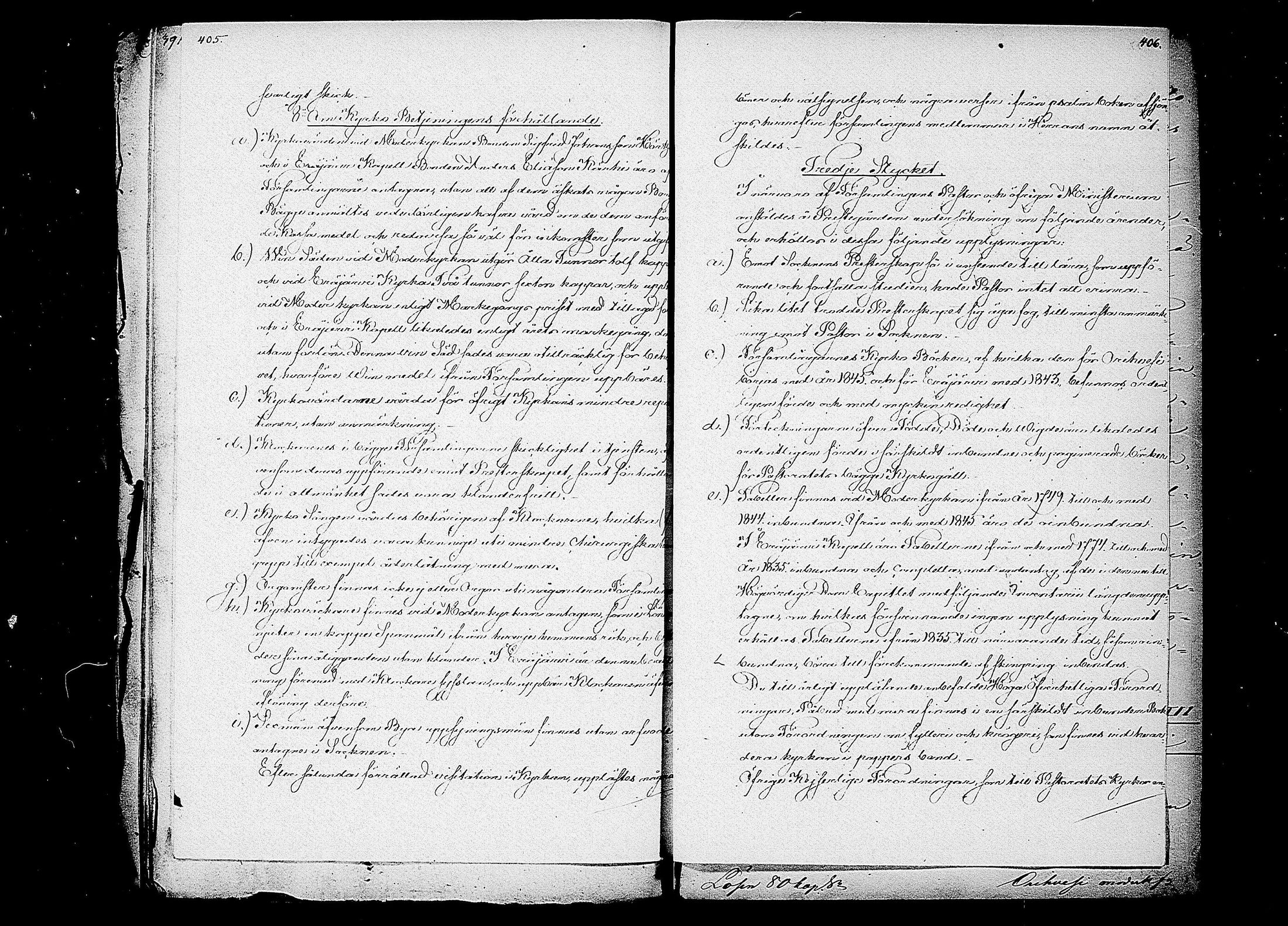 [ ../kirjat/Kirkonkirjat/orivesi/asiakirjoja_1726-1852_tk161/kuvat/210.jpg ]