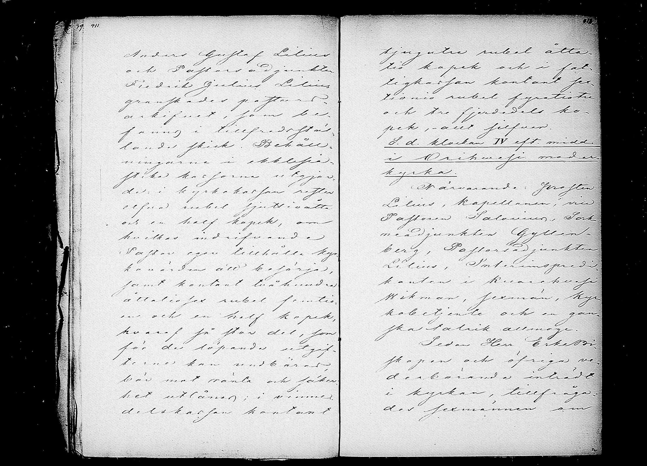 [ ../kirjat/Kirkonkirjat/orivesi/asiakirjoja_1726-1852_tk161/kuvat/213.jpg ]