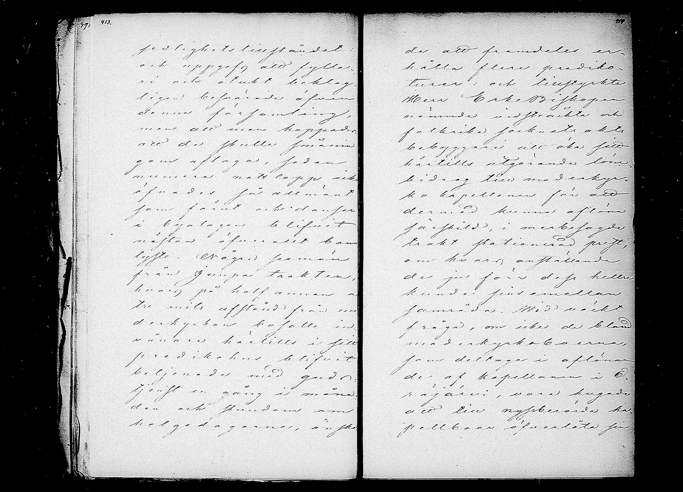 [ ../kirjat/Kirkonkirjat/orivesi/asiakirjoja_1726-1852_tk161/kuvat/214.jpg ]