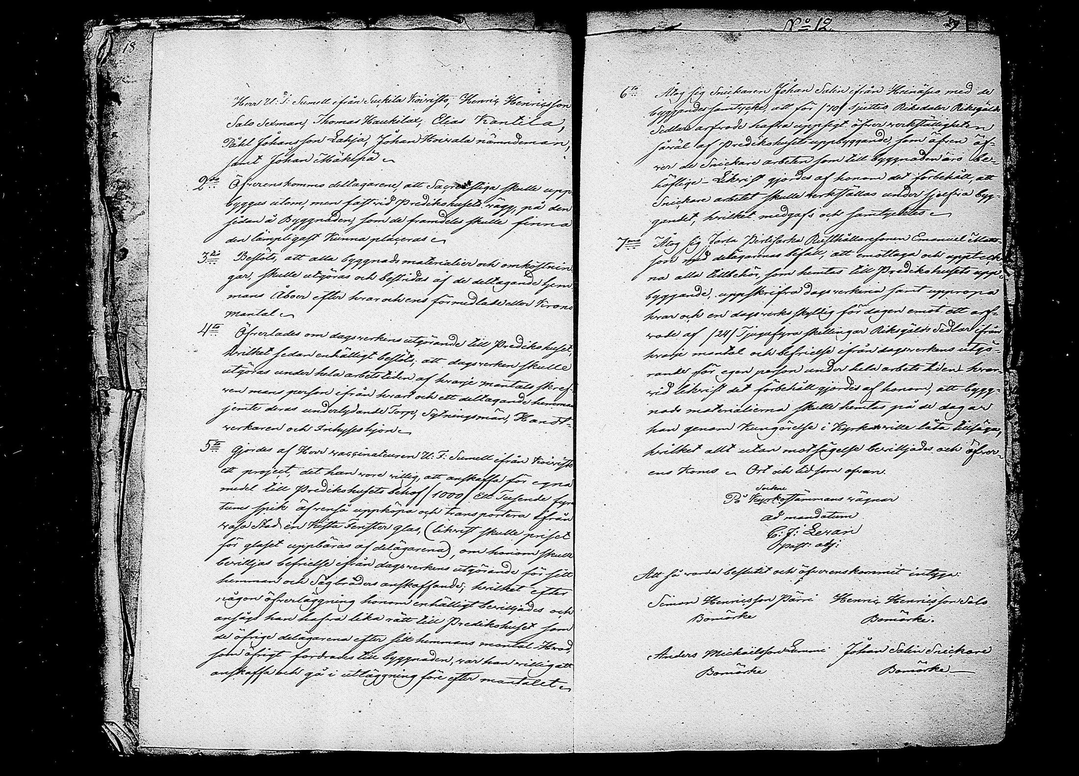 [ ../kirjat/Kirkonkirjat/orivesi/asiakirjoja_1726-1852_tk161/kuvat/22.jpg ]