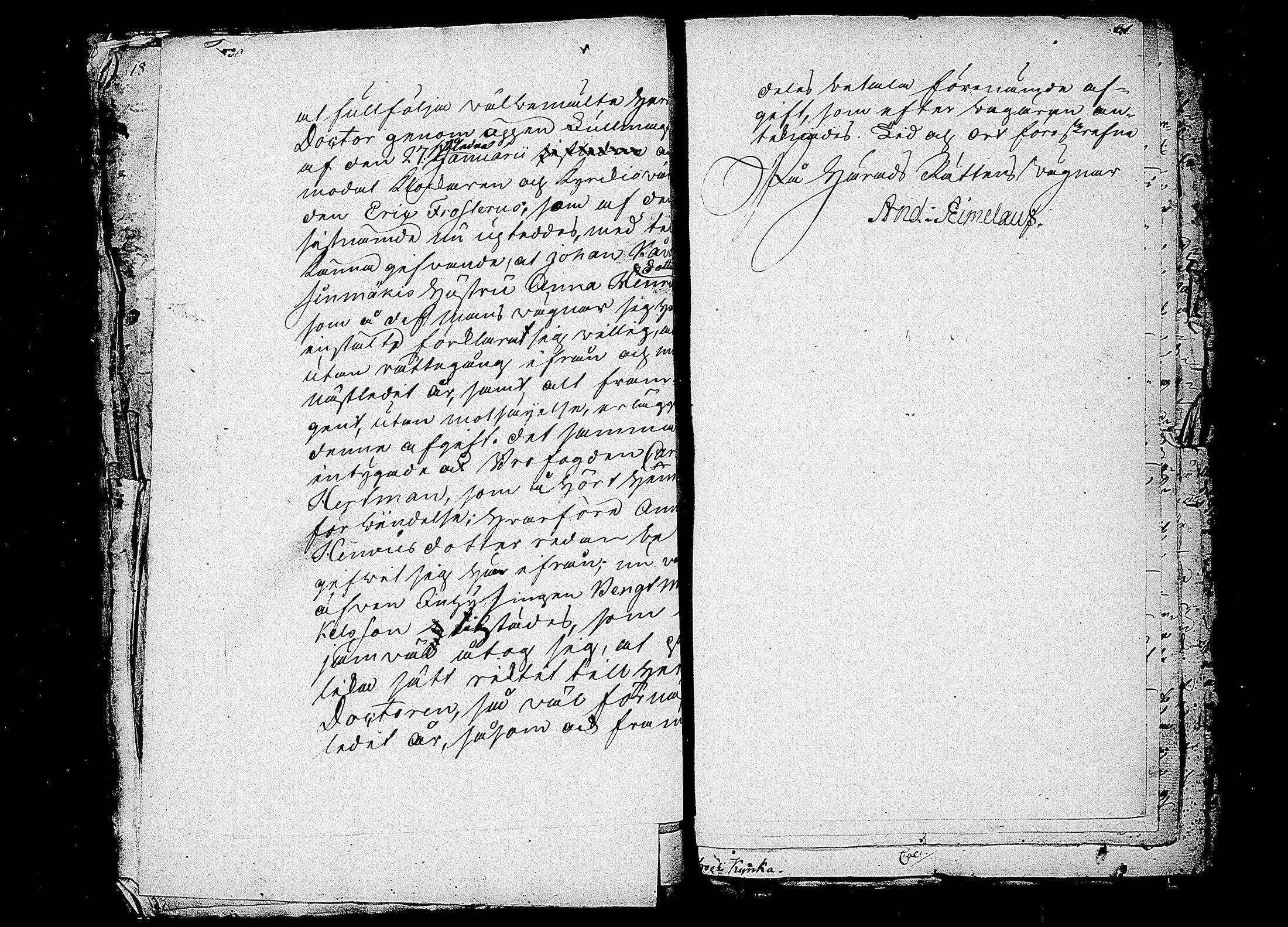[ ../kirjat/Kirkonkirjat/orivesi/asiakirjoja_1726-1852_tk161/kuvat/24.jpg ]
