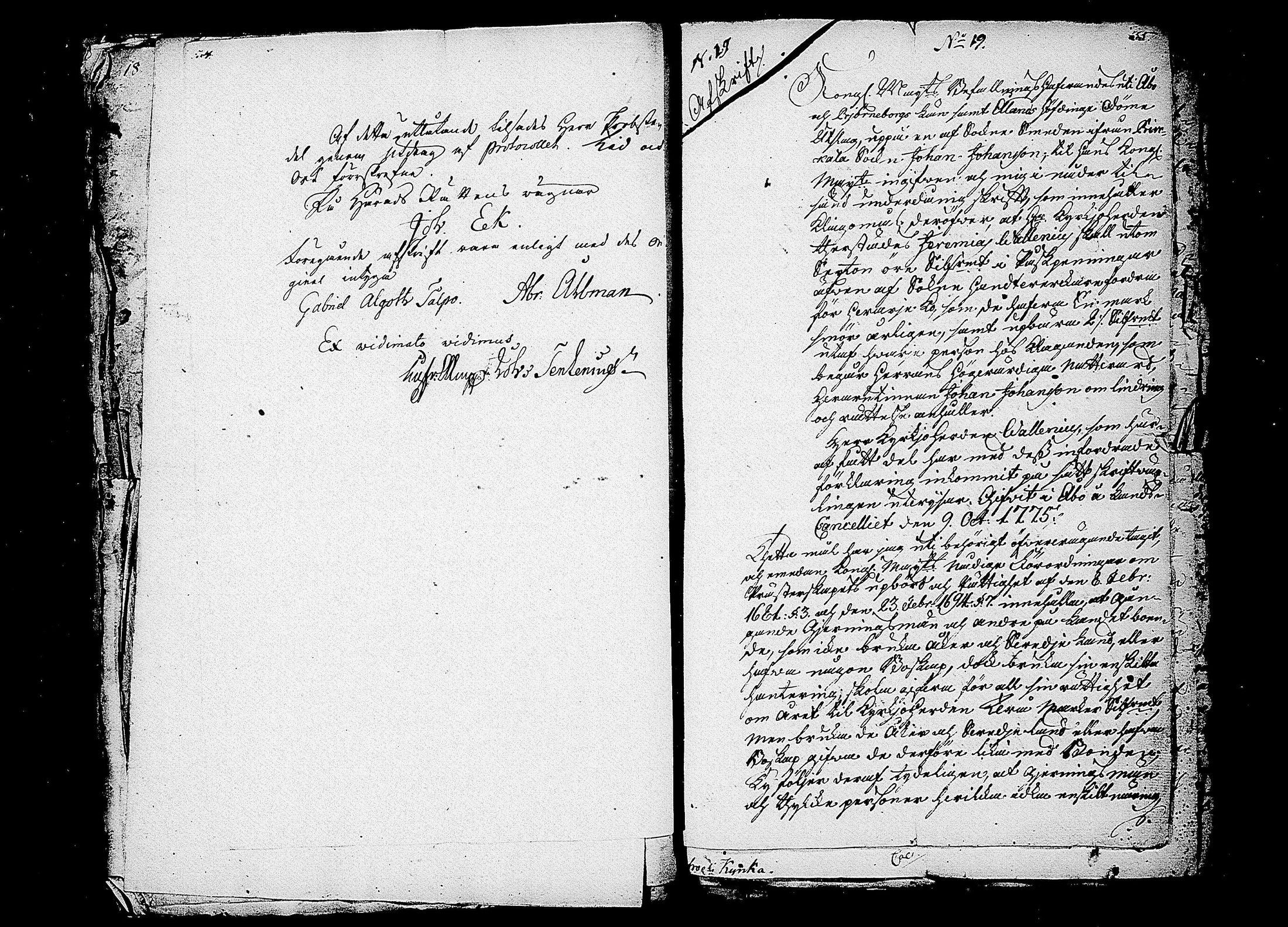 [ ../kirjat/Kirkonkirjat/orivesi/asiakirjoja_1726-1852_tk161/kuvat/26.jpg ]