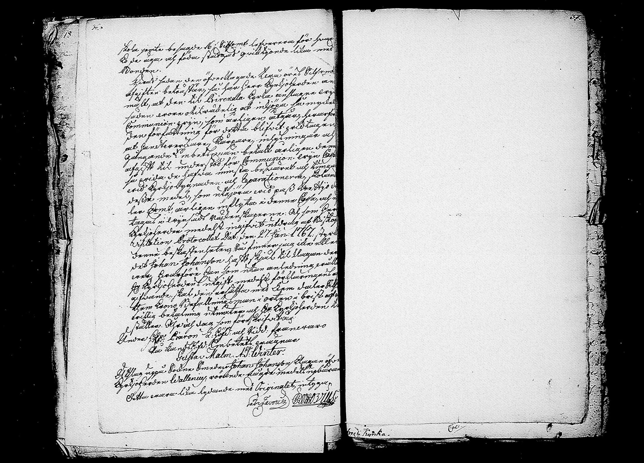 [ ../kirjat/Kirkonkirjat/orivesi/asiakirjoja_1726-1852_tk161/kuvat/27.jpg ]