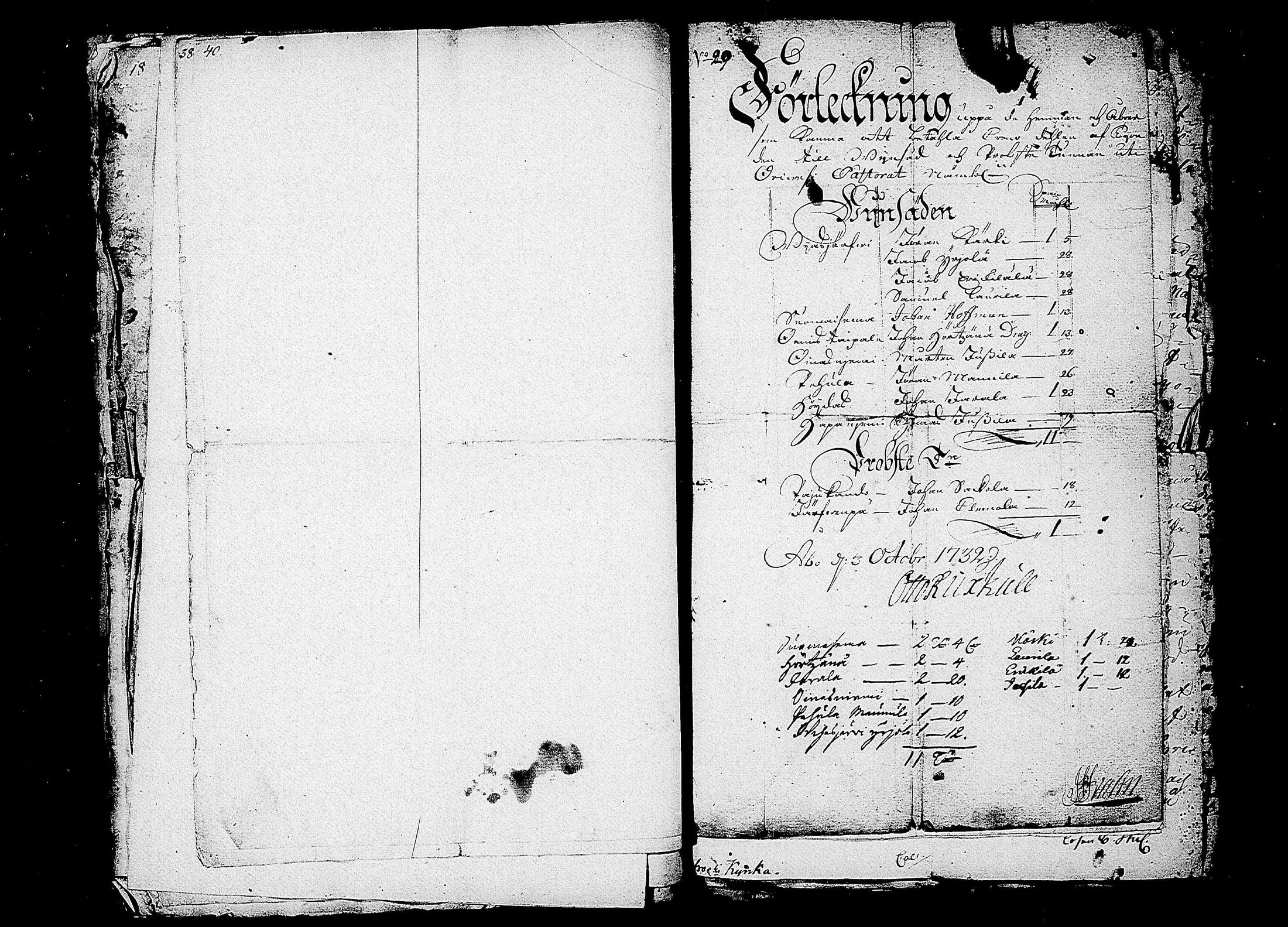 [ ../kirjat/Kirkonkirjat/orivesi/asiakirjoja_1726-1852_tk161/kuvat/29.jpg ]