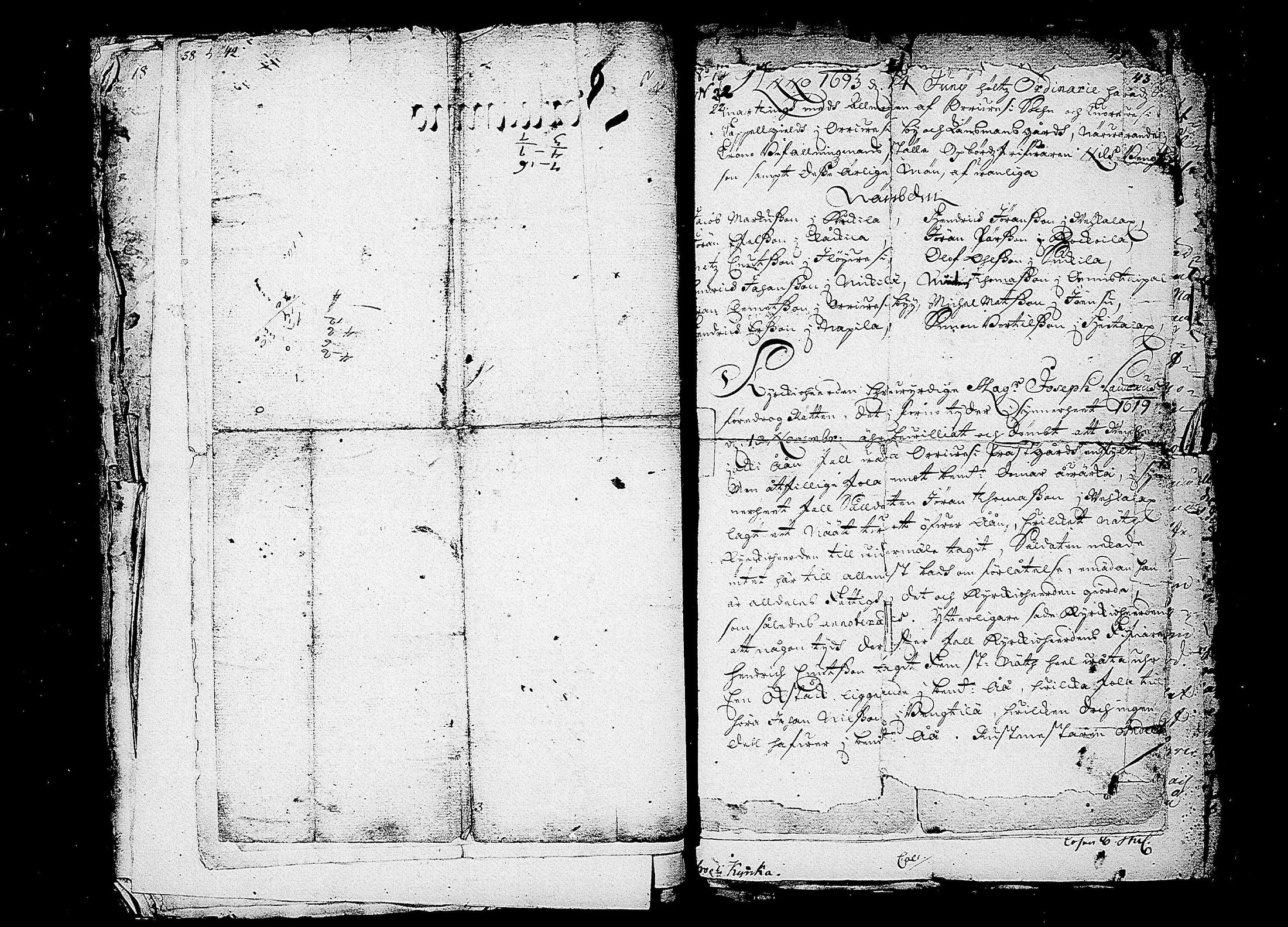 [ ../kirjat/Kirkonkirjat/orivesi/asiakirjoja_1726-1852_tk161/kuvat/30.jpg ]