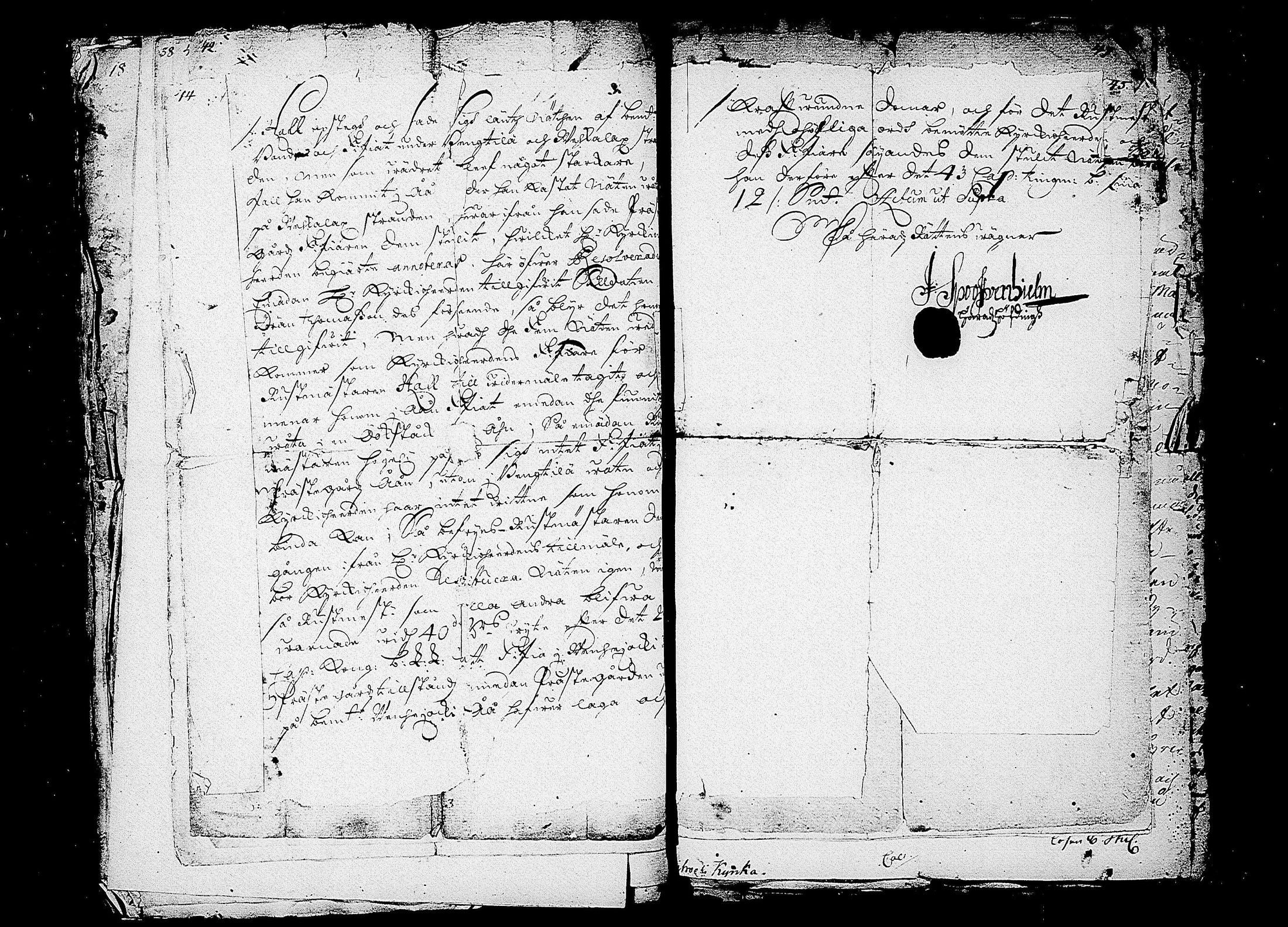 [ ../kirjat/Kirkonkirjat/orivesi/asiakirjoja_1726-1852_tk161/kuvat/31.jpg ]
