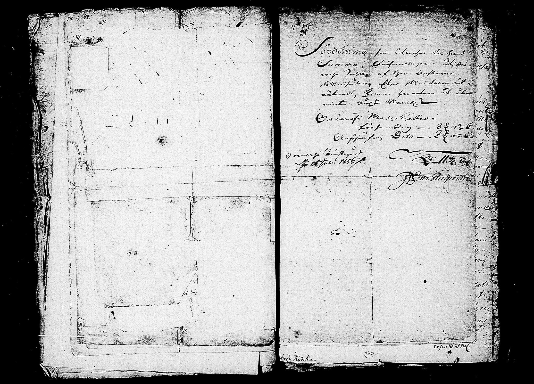[ ../kirjat/Kirkonkirjat/orivesi/asiakirjoja_1726-1852_tk161/kuvat/32.jpg ]
