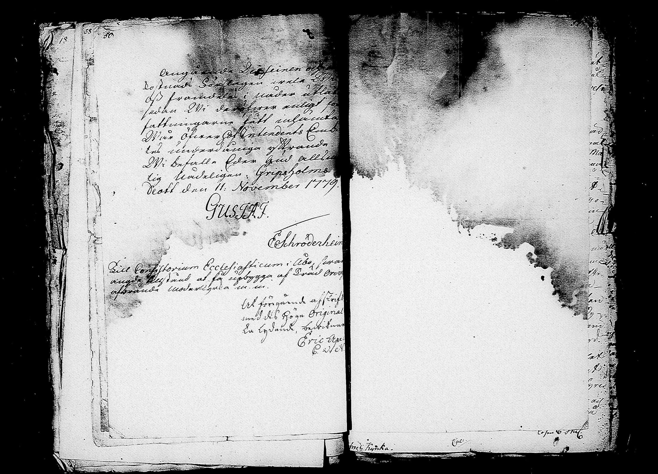 [ ../kirjat/Kirkonkirjat/orivesi/asiakirjoja_1726-1852_tk161/kuvat/34.jpg ]