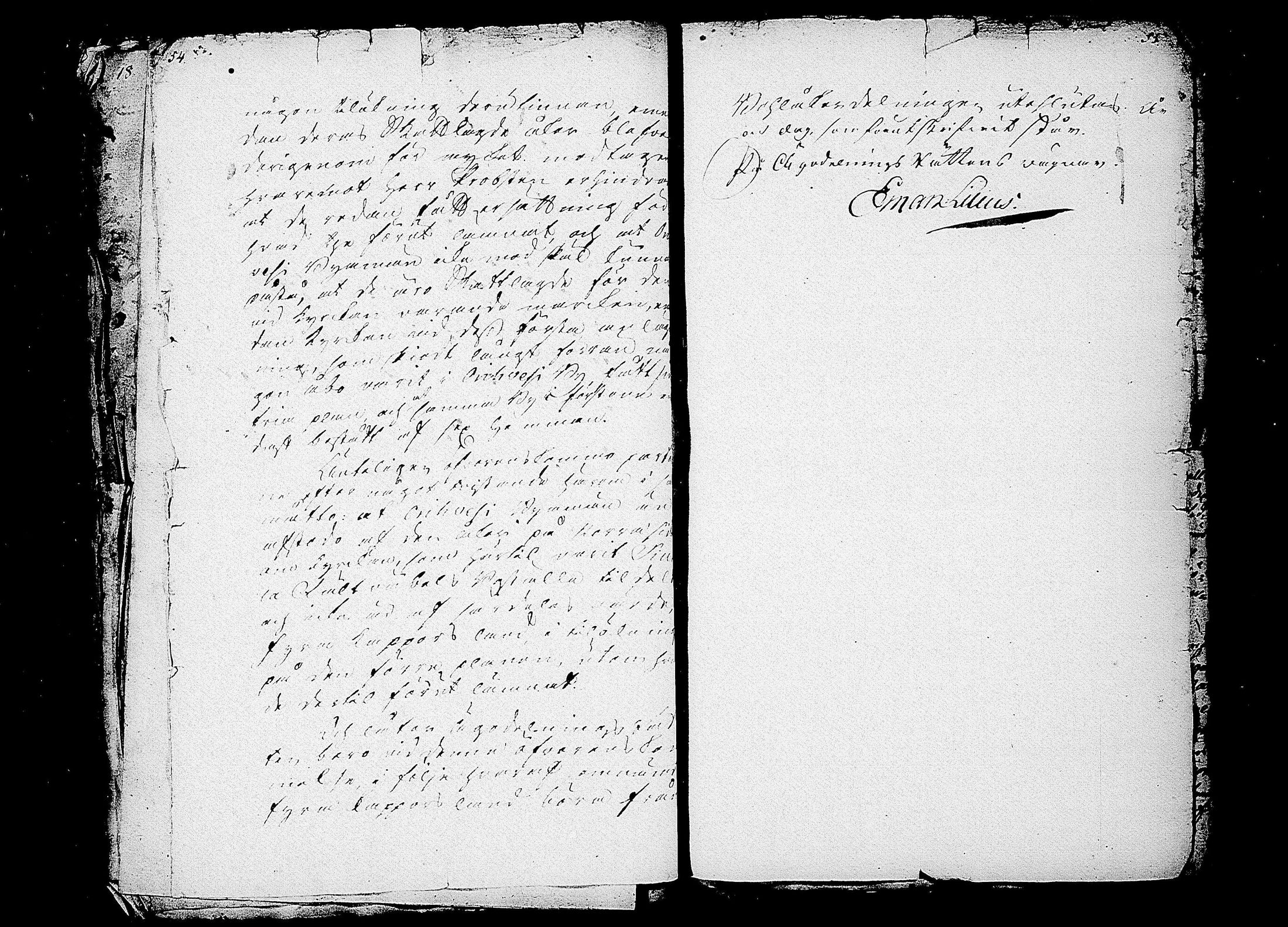 [ ../kirjat/Kirkonkirjat/orivesi/asiakirjoja_1726-1852_tk161/kuvat/36.jpg ]