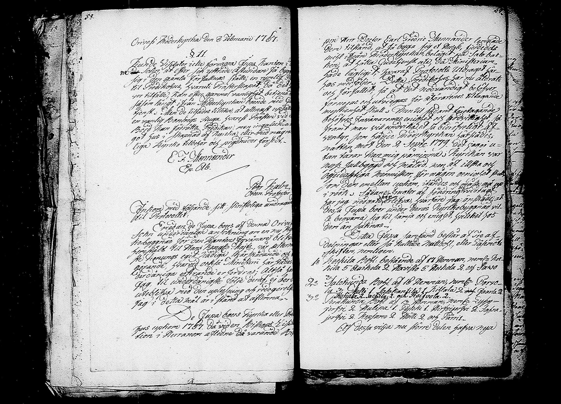 [ ../kirjat/Kirkonkirjat/orivesi/asiakirjoja_1726-1852_tk161/kuvat/38.jpg ]