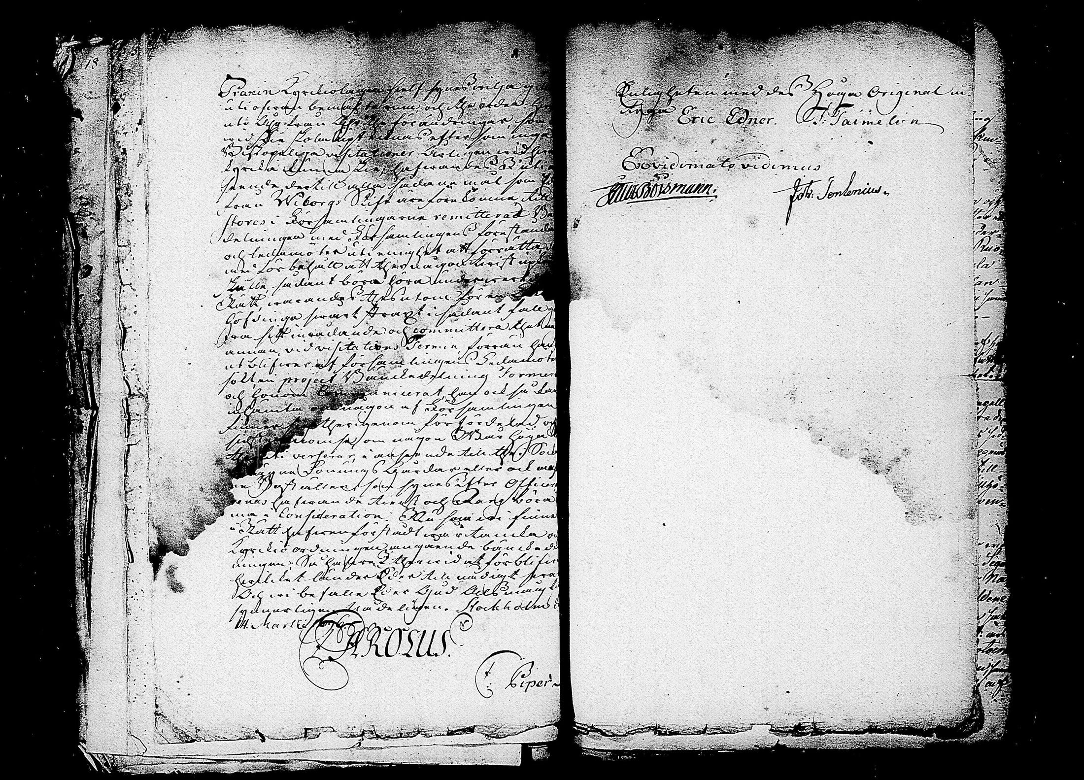 [ ../kirjat/Kirkonkirjat/orivesi/asiakirjoja_1726-1852_tk161/kuvat/44.jpg ]