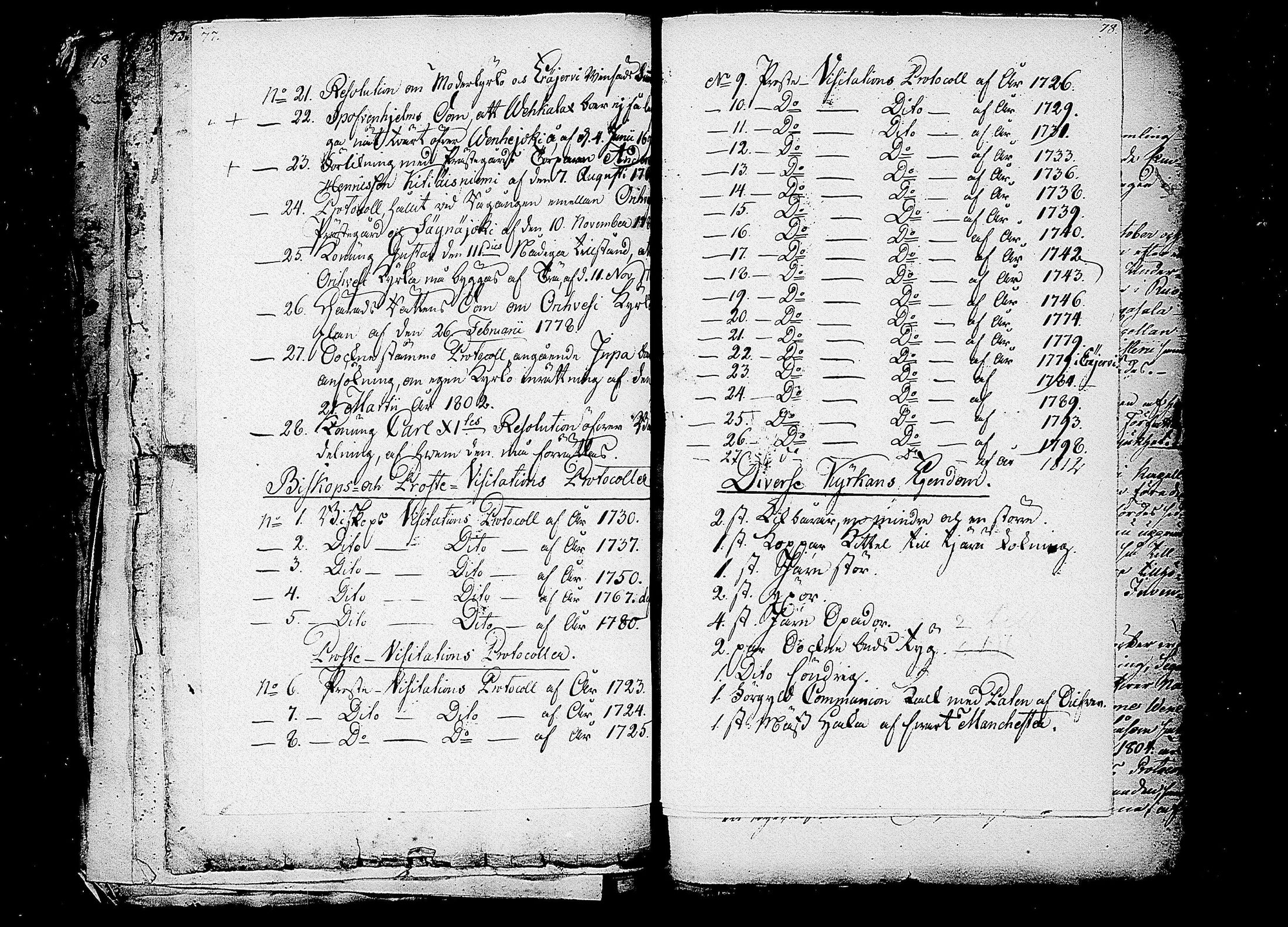 [ ../kirjat/Kirkonkirjat/orivesi/asiakirjoja_1726-1852_tk161/kuvat/47.jpg ]