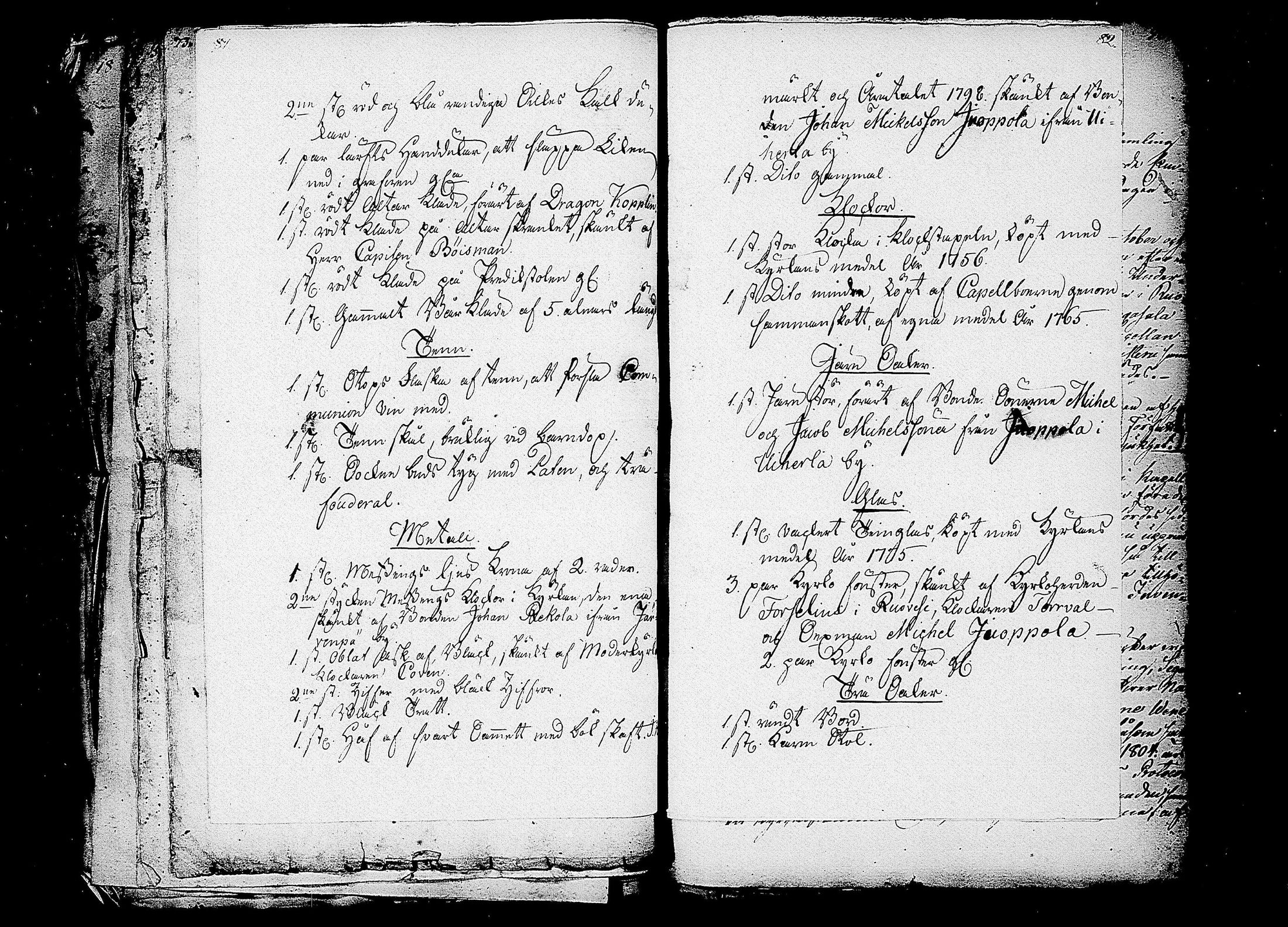 [ ../kirjat/Kirkonkirjat/orivesi/asiakirjoja_1726-1852_tk161/kuvat/49.jpg ]