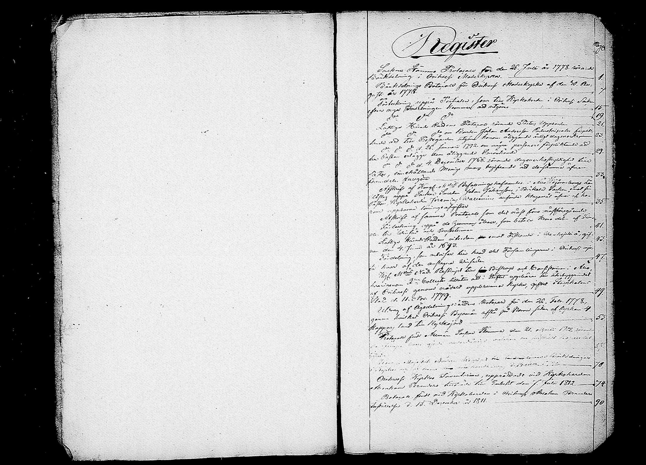 [ ../kirjat/Kirkonkirjat/orivesi/asiakirjoja_1726-1852_tk161/kuvat/5.jpg ]