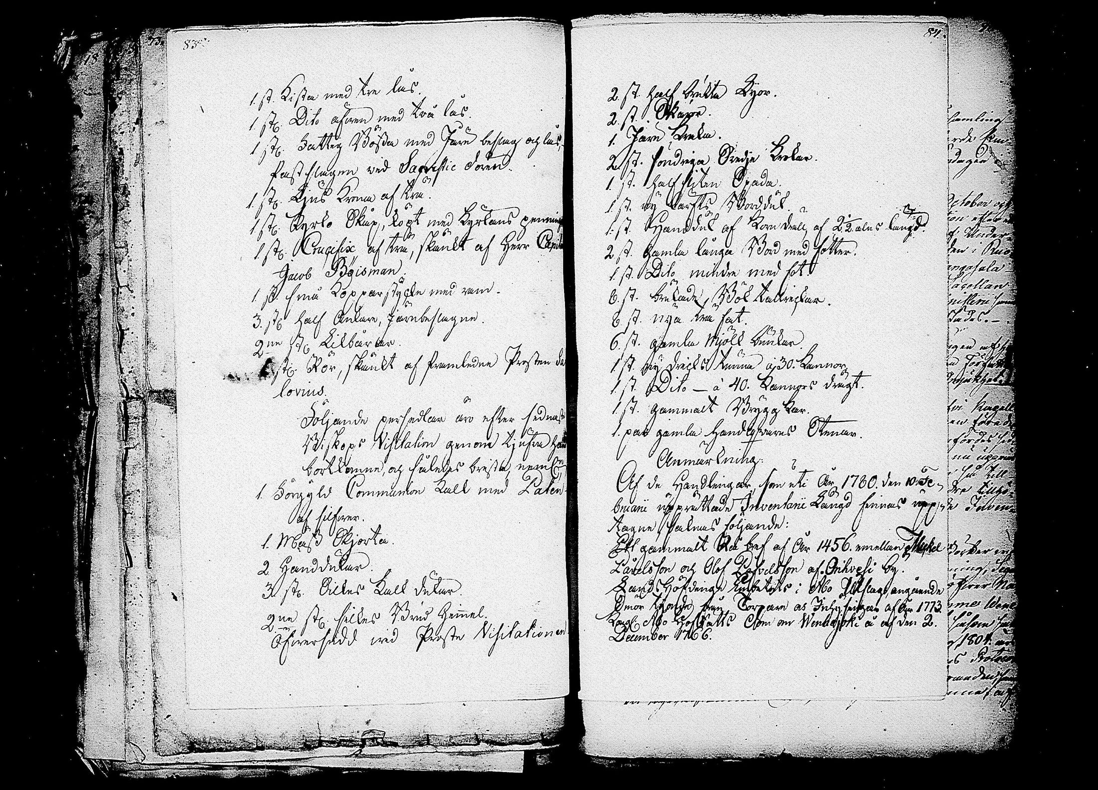 [ ../kirjat/Kirkonkirjat/orivesi/asiakirjoja_1726-1852_tk161/kuvat/50.jpg ]