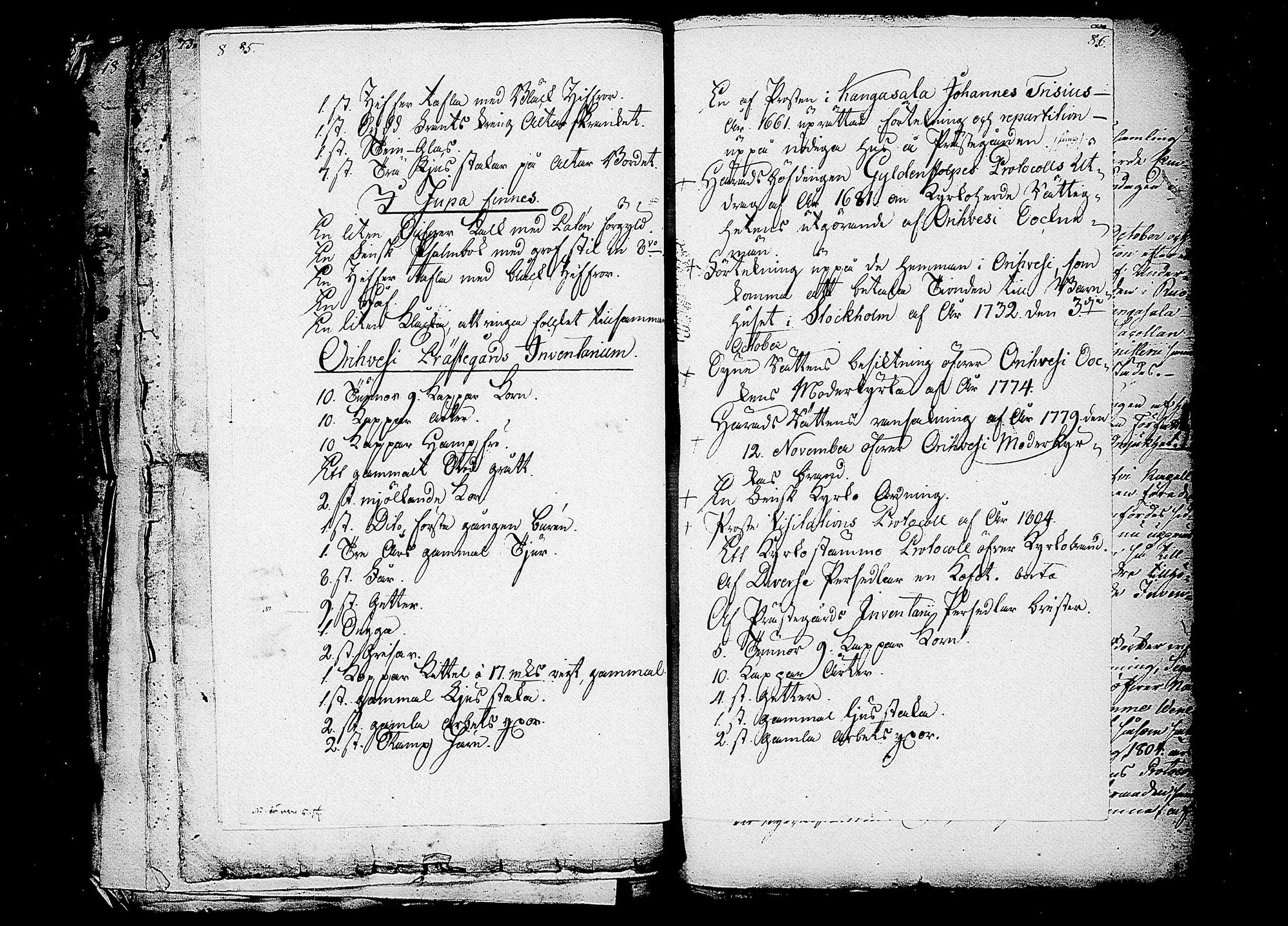 [ ../kirjat/Kirkonkirjat/orivesi/asiakirjoja_1726-1852_tk161/kuvat/51.jpg ]