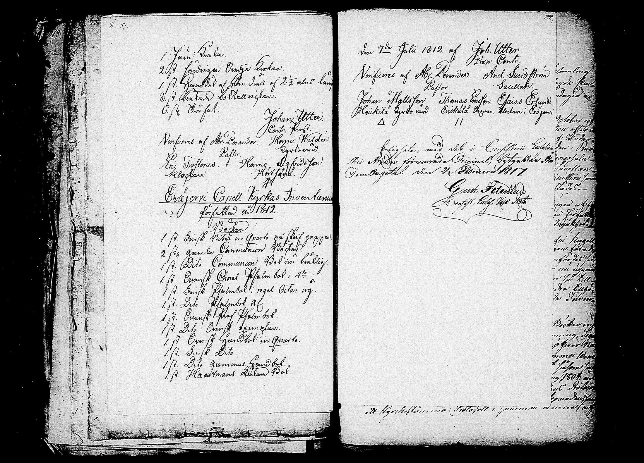 [ ../kirjat/Kirkonkirjat/orivesi/asiakirjoja_1726-1852_tk161/kuvat/52.jpg ]