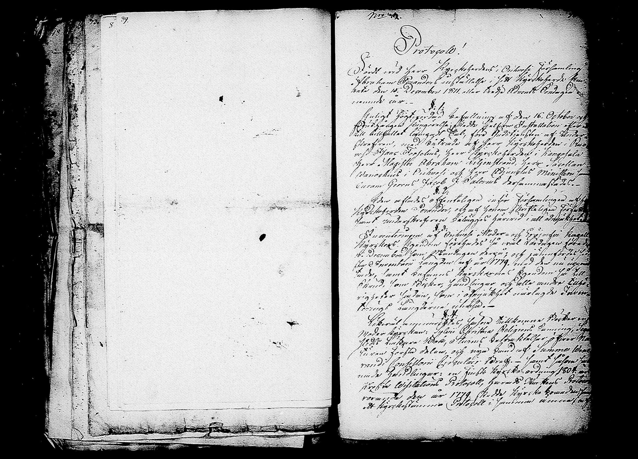 [ ../kirjat/Kirkonkirjat/orivesi/asiakirjoja_1726-1852_tk161/kuvat/53.jpg ]