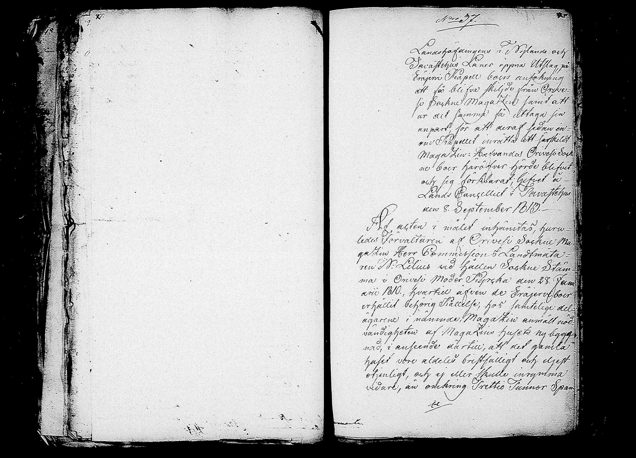 [ ../kirjat/Kirkonkirjat/orivesi/asiakirjoja_1726-1852_tk161/kuvat/57.jpg ]