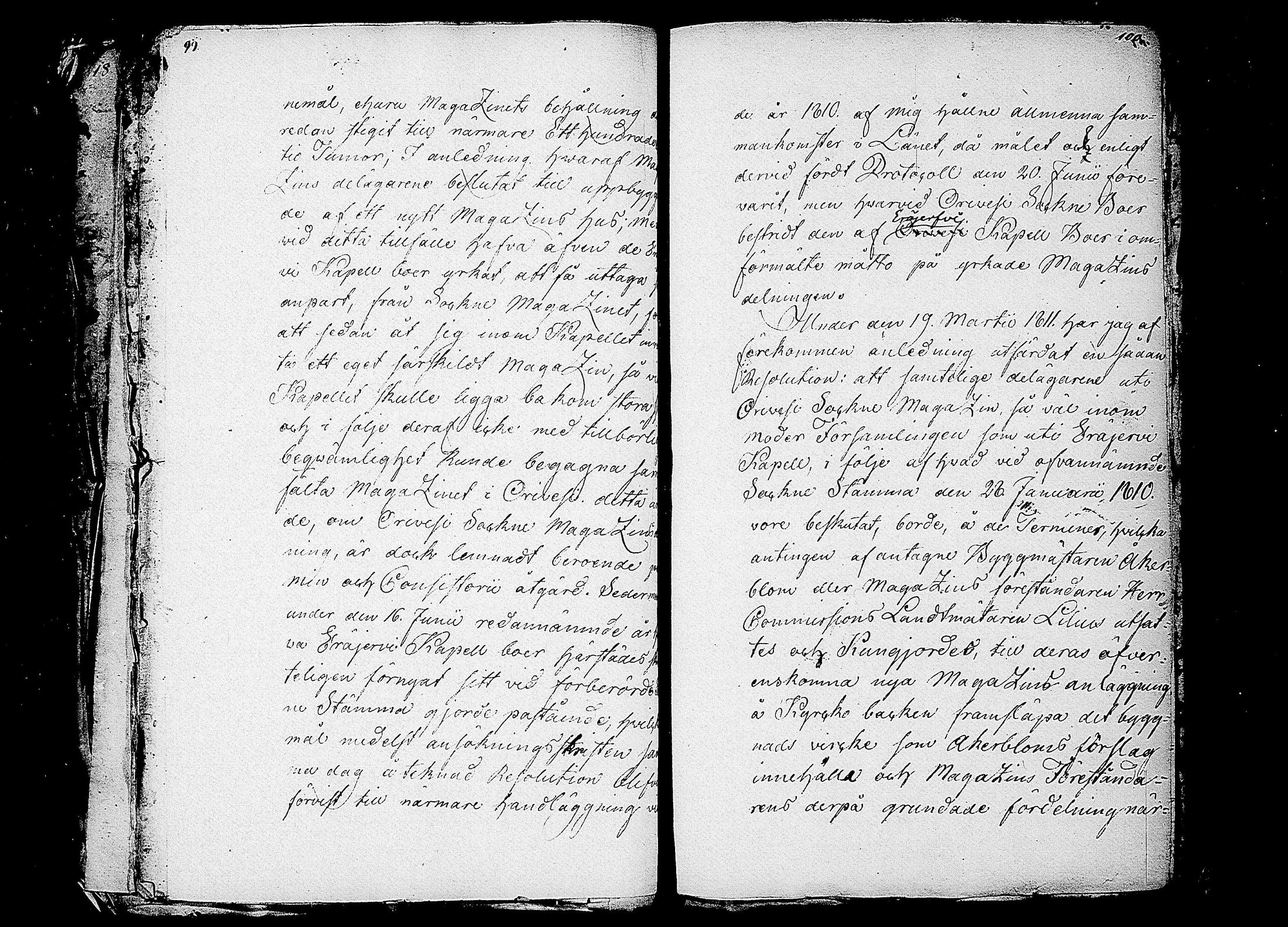 [ ../kirjat/Kirkonkirjat/orivesi/asiakirjoja_1726-1852_tk161/kuvat/58.jpg ]