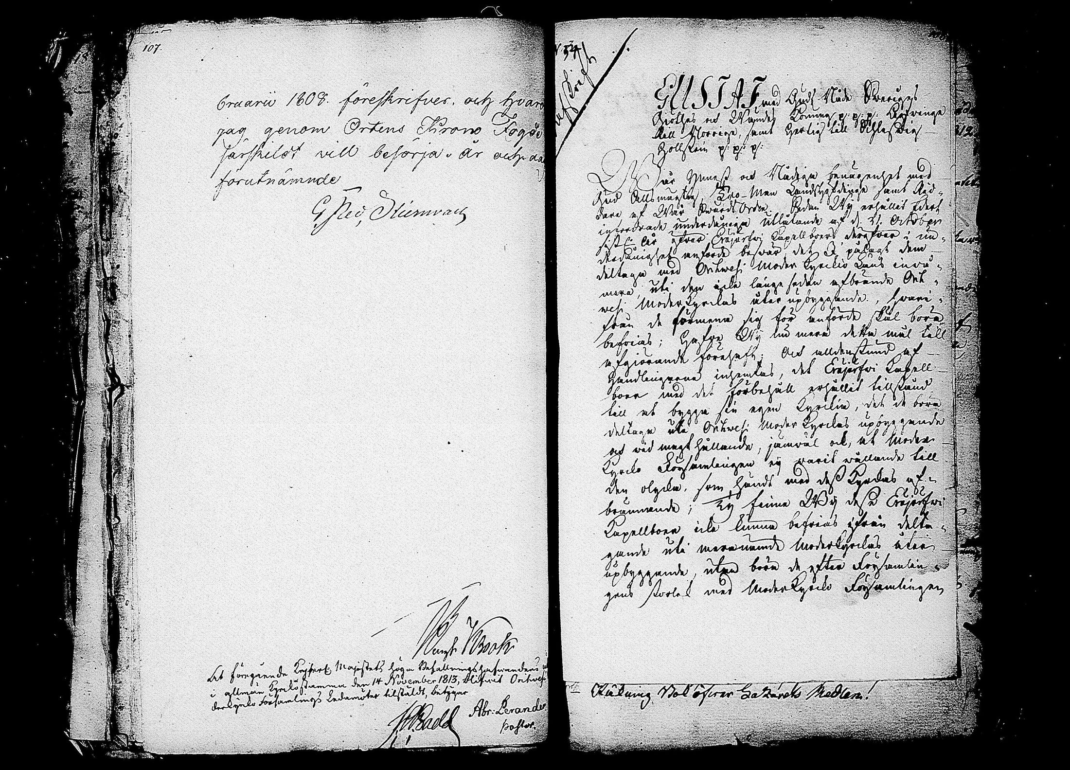 [ ../kirjat/Kirkonkirjat/orivesi/asiakirjoja_1726-1852_tk161/kuvat/62.jpg ]