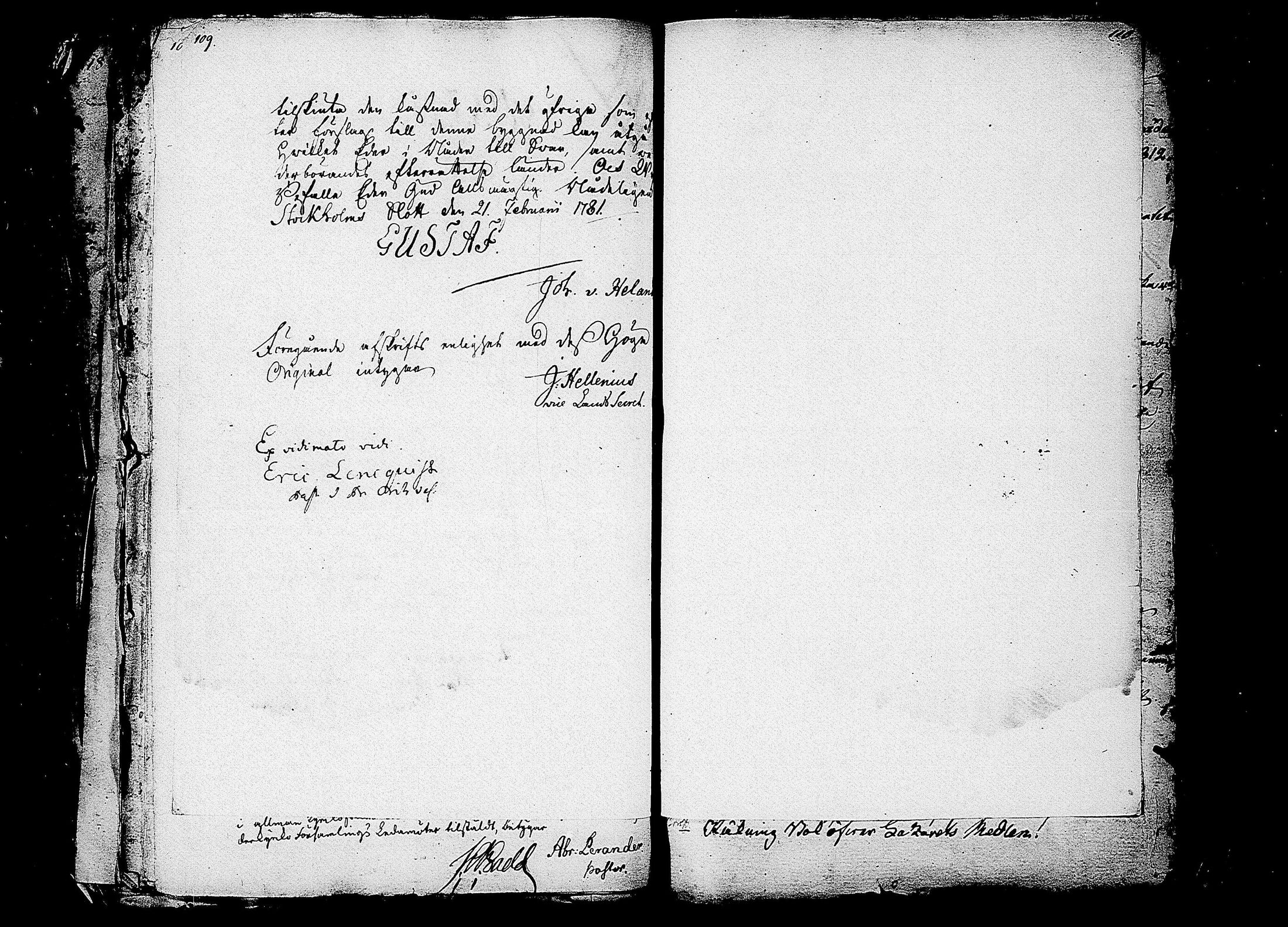 [ ../kirjat/Kirkonkirjat/orivesi/asiakirjoja_1726-1852_tk161/kuvat/63.jpg ]