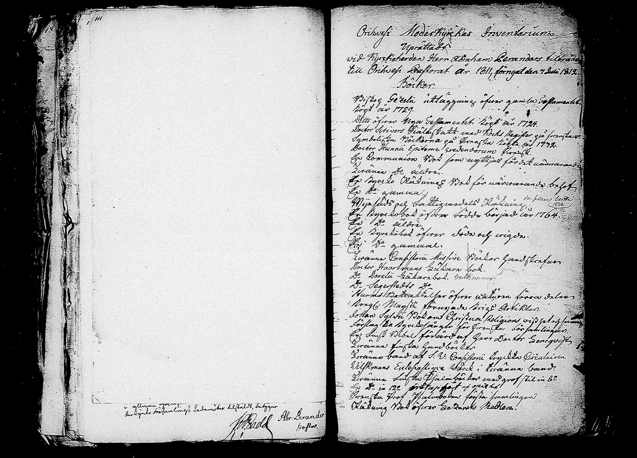 [ ../kirjat/Kirkonkirjat/orivesi/asiakirjoja_1726-1852_tk161/kuvat/64.jpg ]