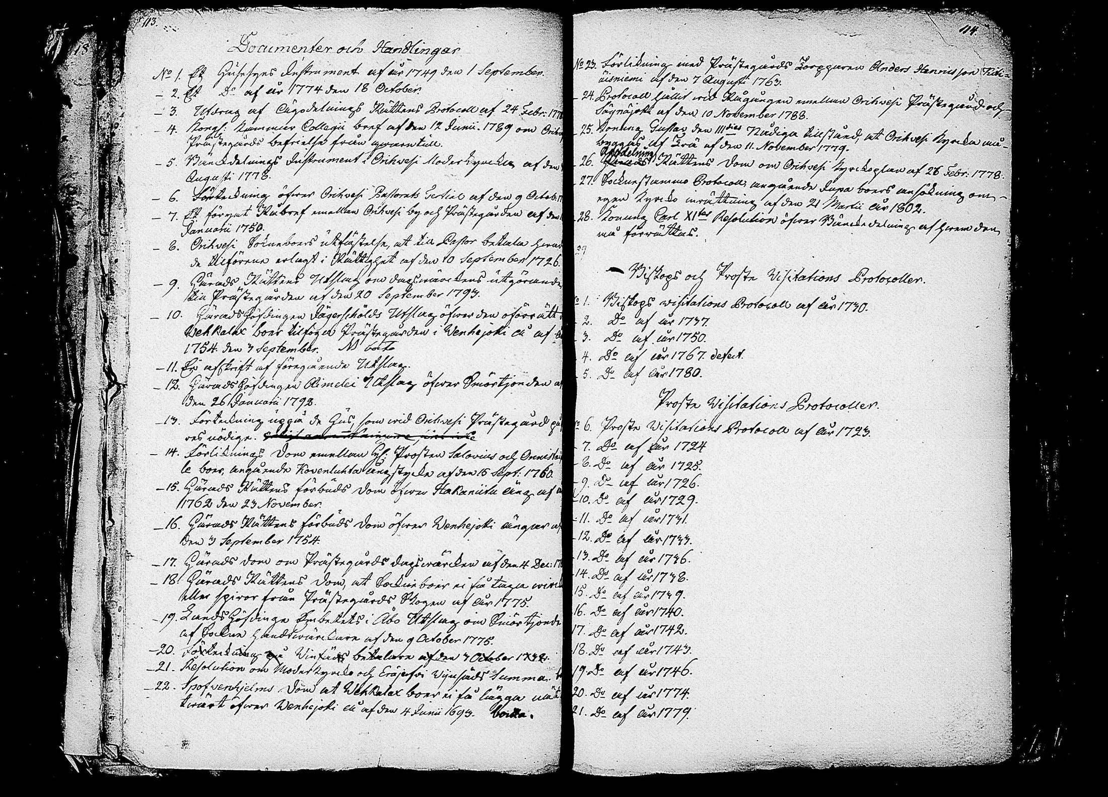 [ ../kirjat/Kirkonkirjat/orivesi/asiakirjoja_1726-1852_tk161/kuvat/65.jpg ]