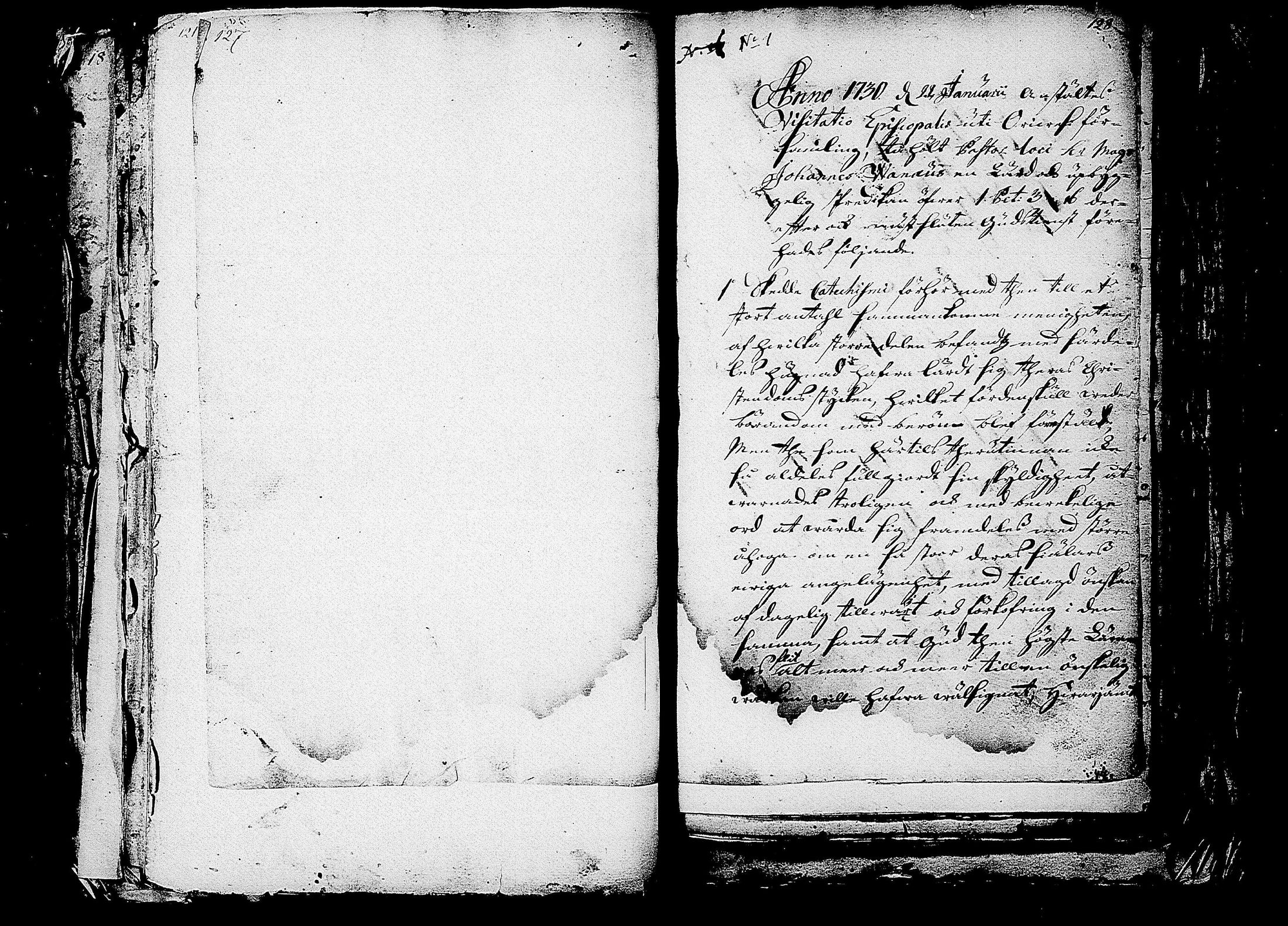 [ ../kirjat/Kirkonkirjat/orivesi/asiakirjoja_1726-1852_tk161/kuvat/70.jpg ]