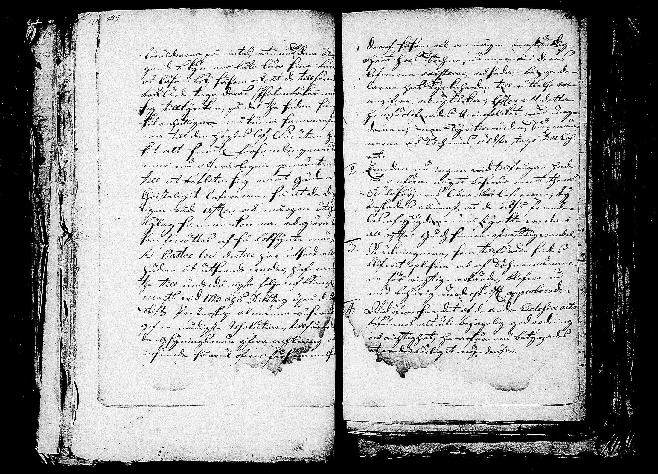 [ ../kirjat/Kirkonkirjat/orivesi/asiakirjoja_1726-1852_tk161/kuvat/71.jpg ]