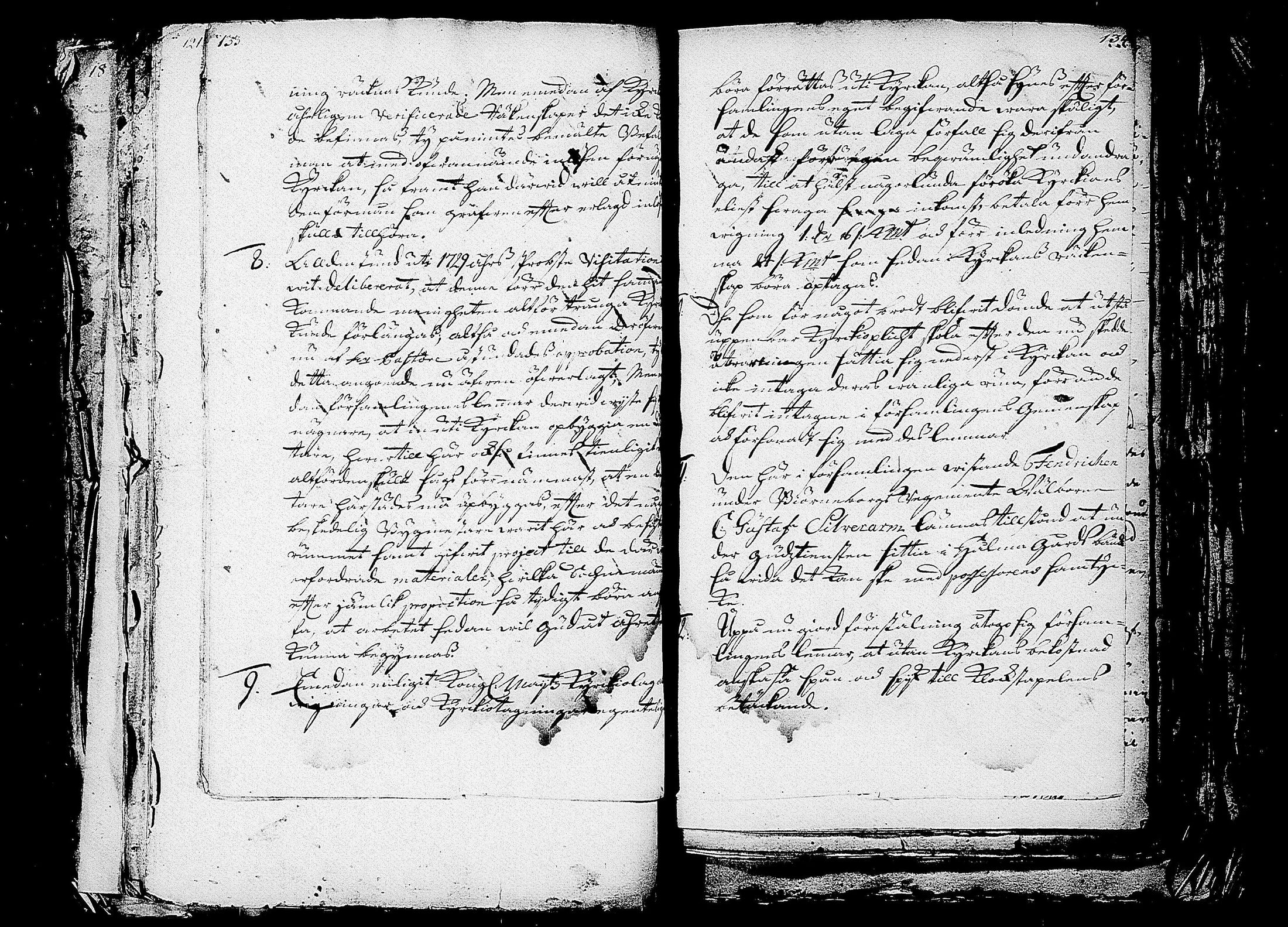 [ ../kirjat/Kirkonkirjat/orivesi/asiakirjoja_1726-1852_tk161/kuvat/73.jpg ]