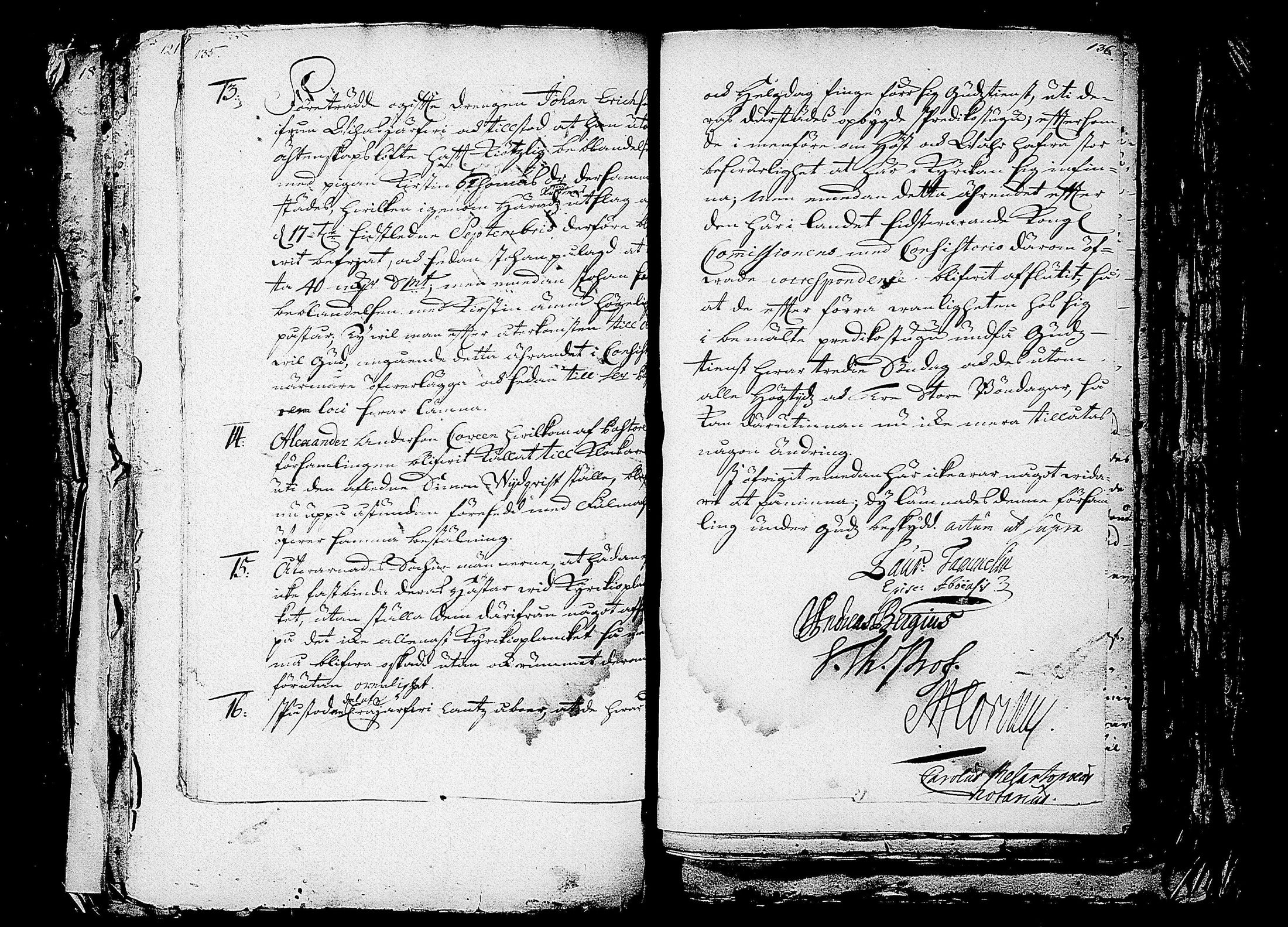 [ ../kirjat/Kirkonkirjat/orivesi/asiakirjoja_1726-1852_tk161/kuvat/74.jpg ]